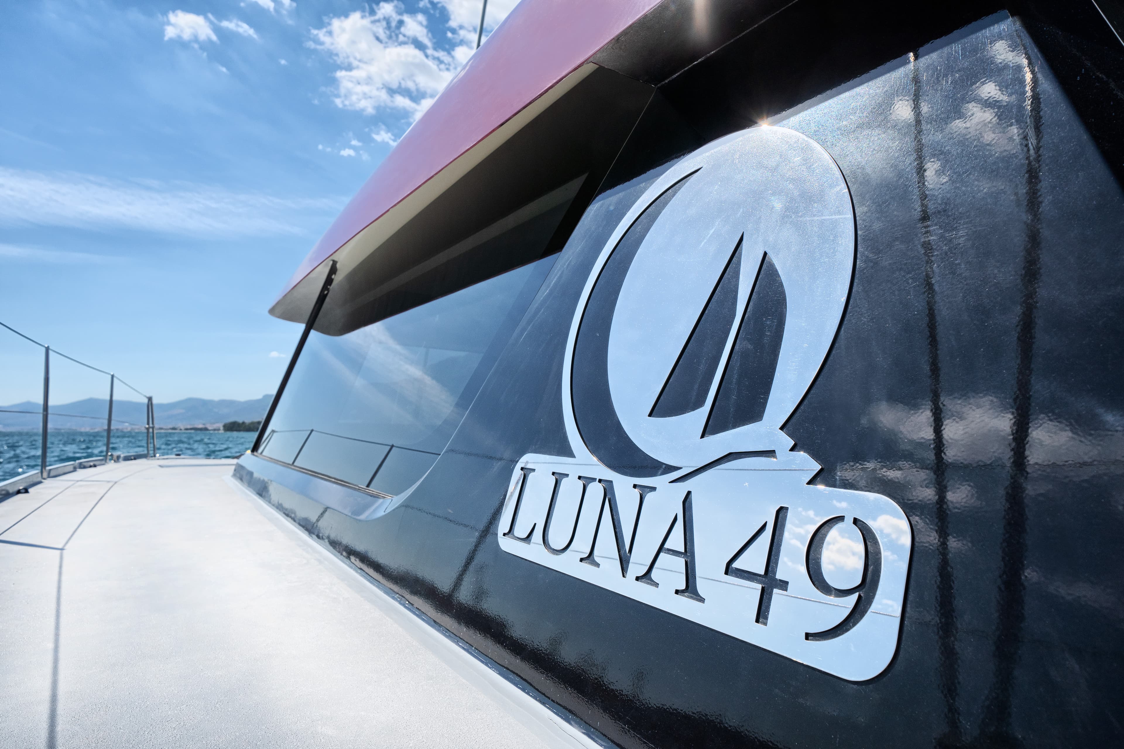 Luna 49 - photo 22