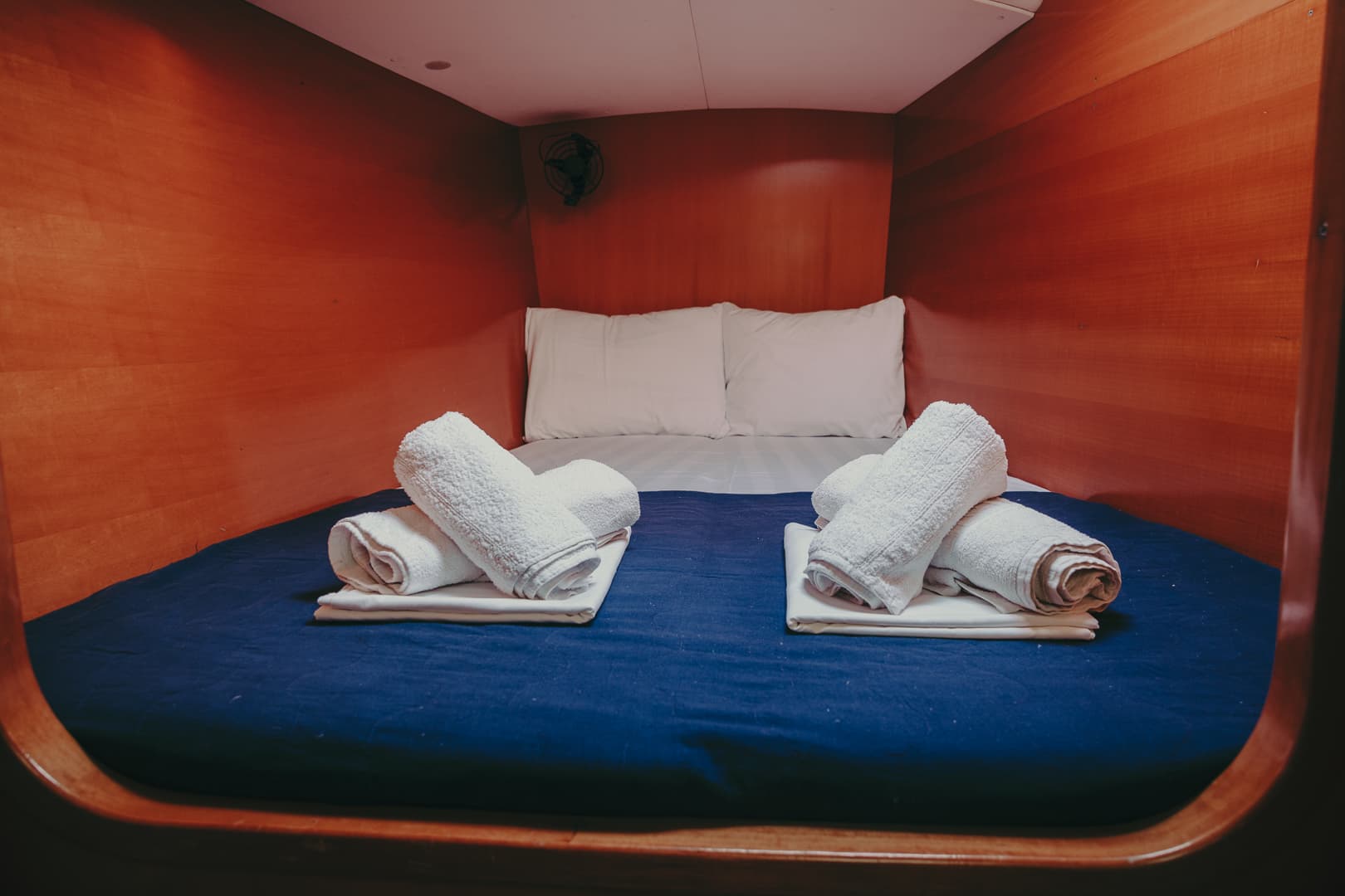 Lagoon 380 - photo 10