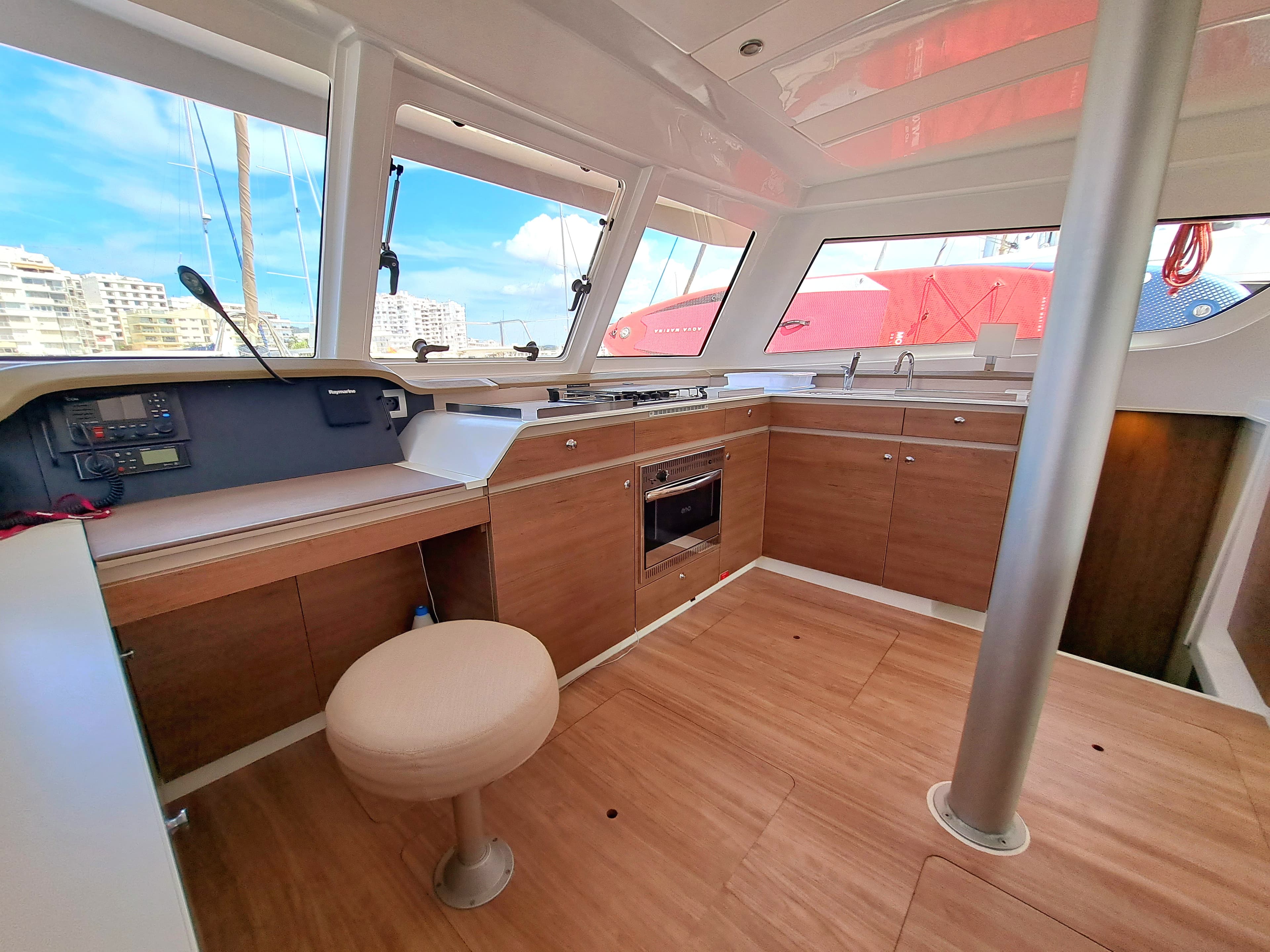 Bali Catspace - photo 14