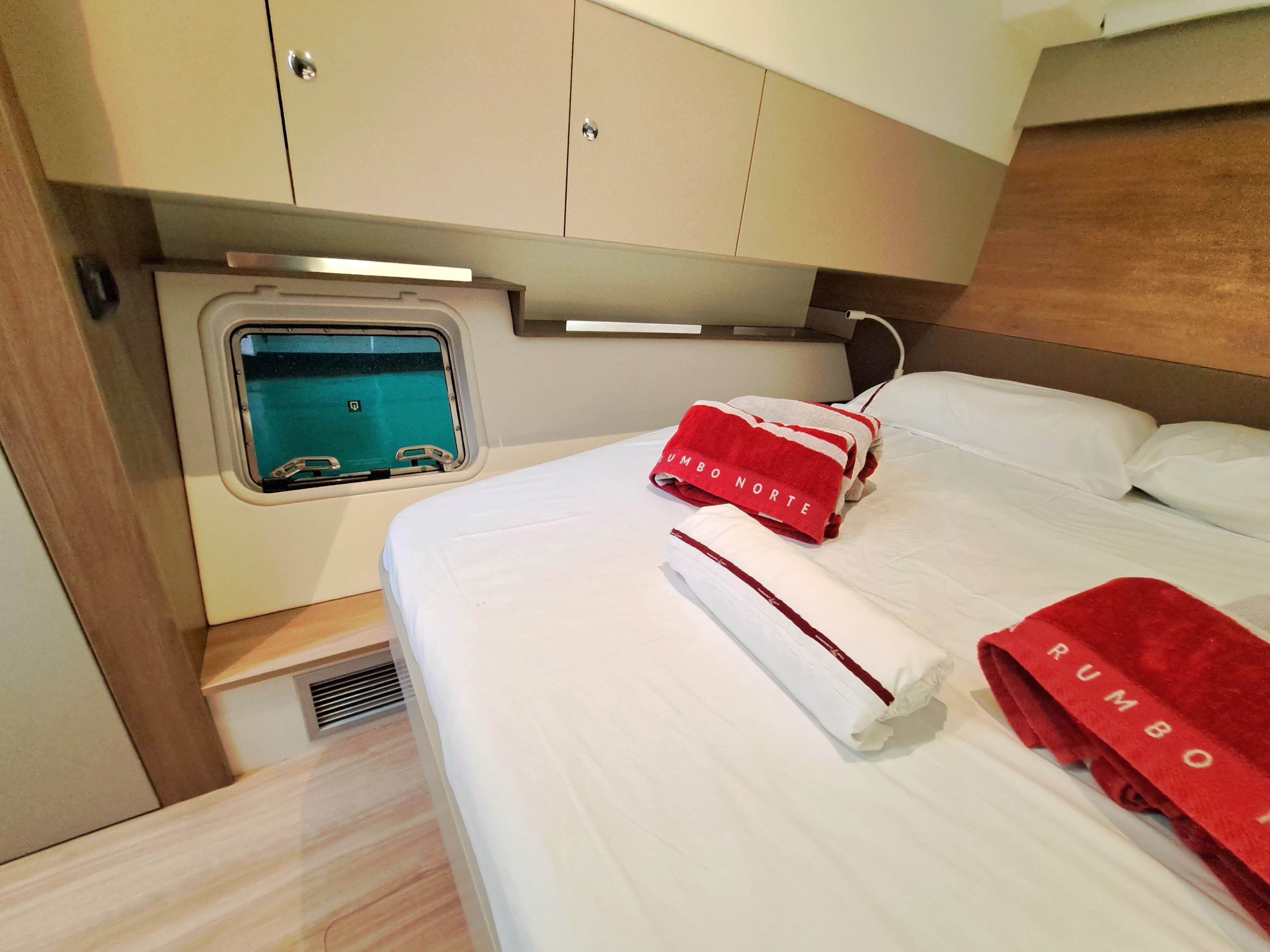 Bali Catspace - photo 16