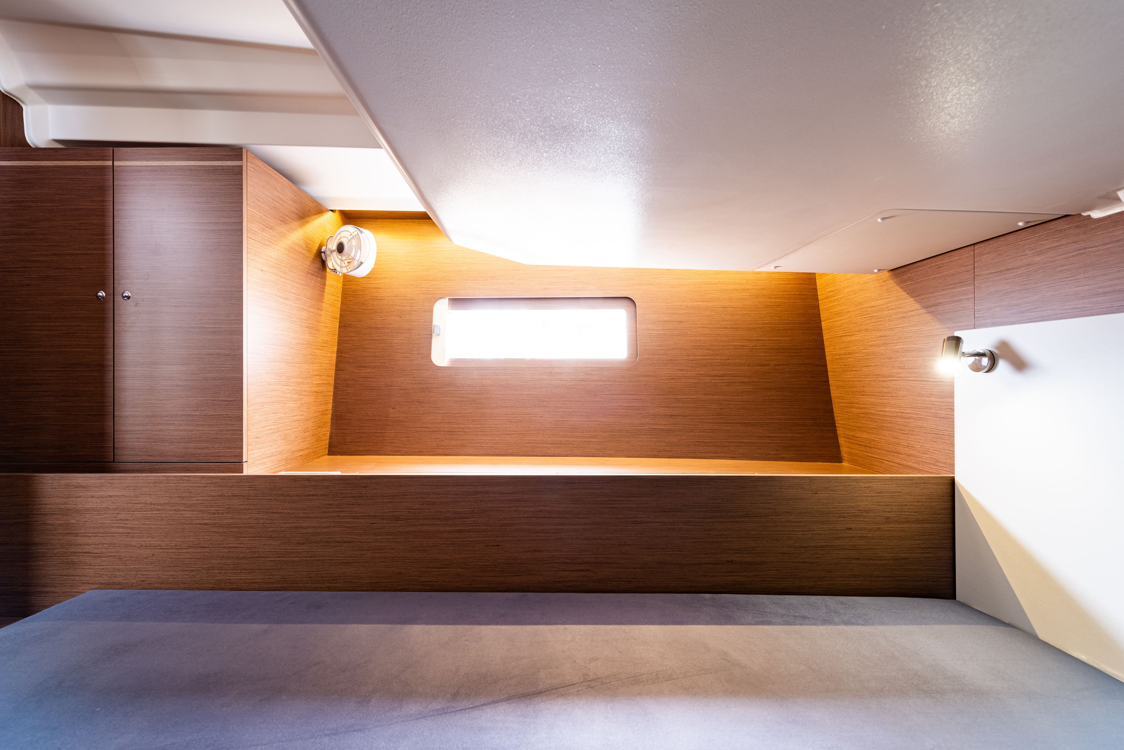 Oceanis 51.1 - photo 55