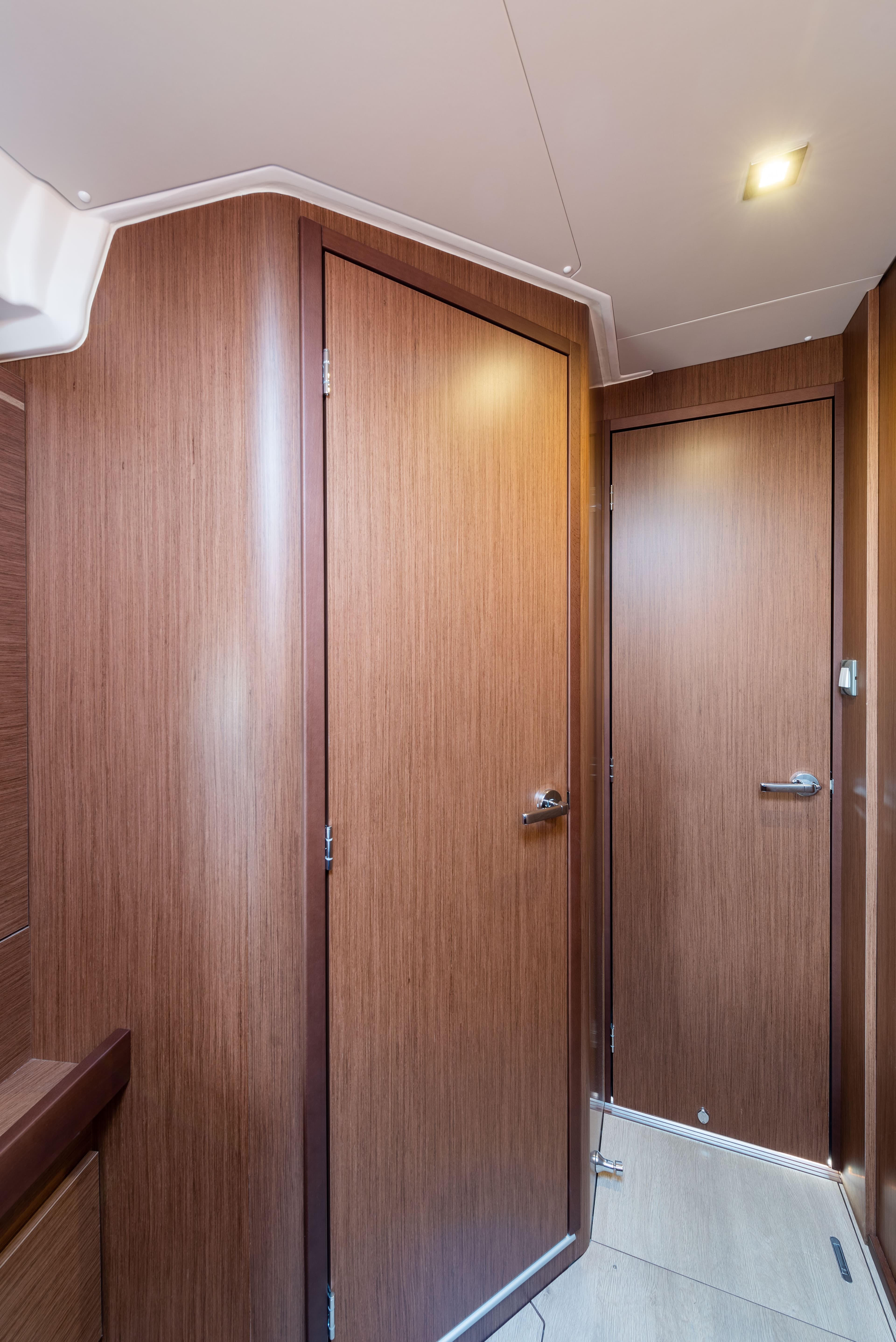 Oceanis 51.1 - photo 41