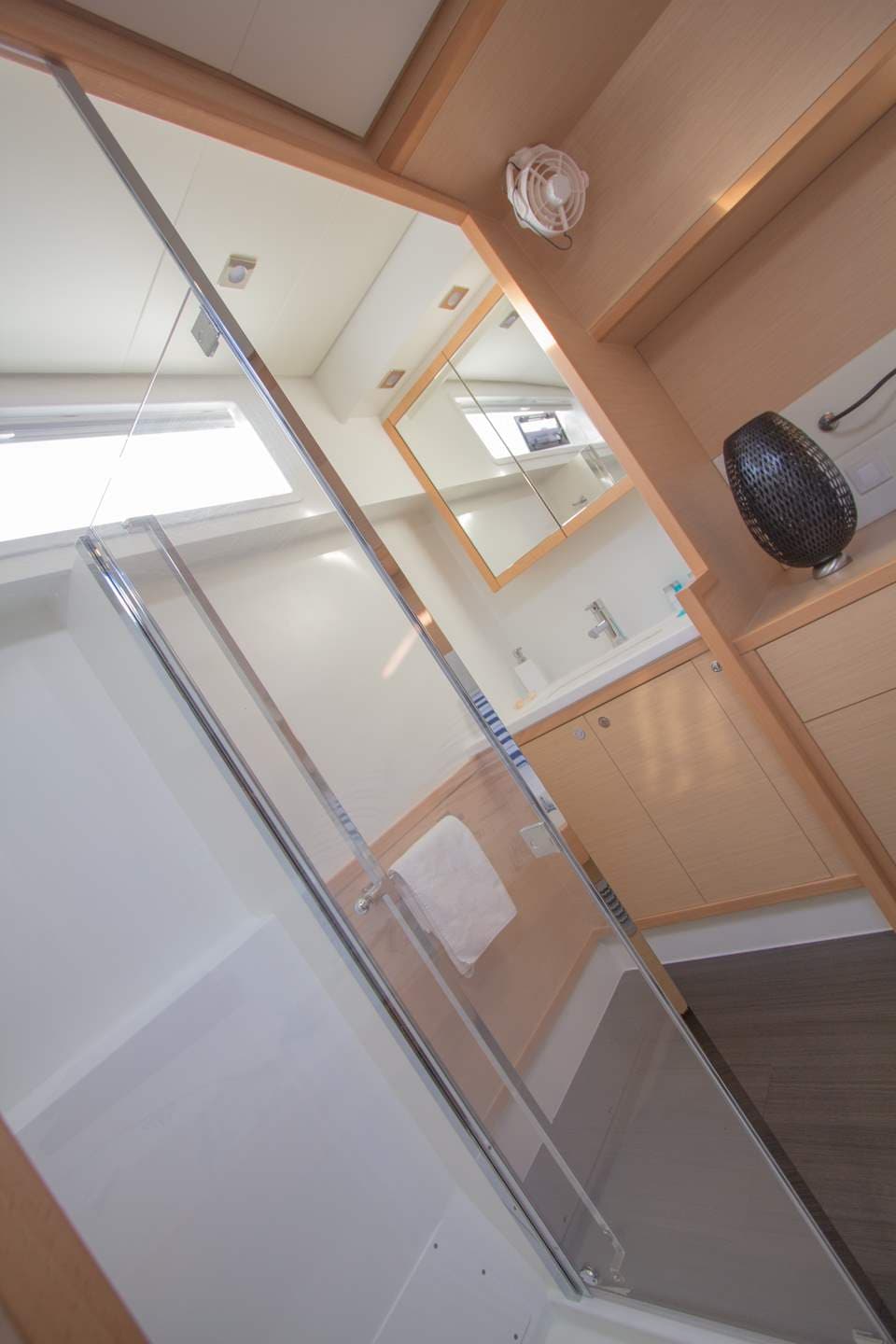 Lagoon 52F - photo 46