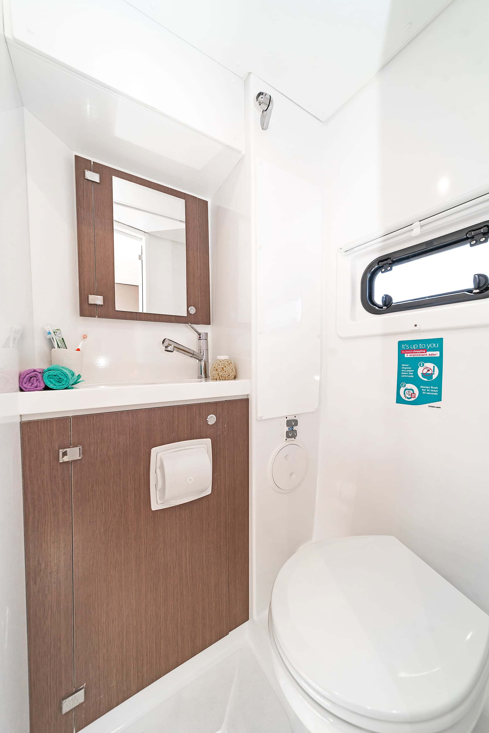 Bali 4.8  - photo 22