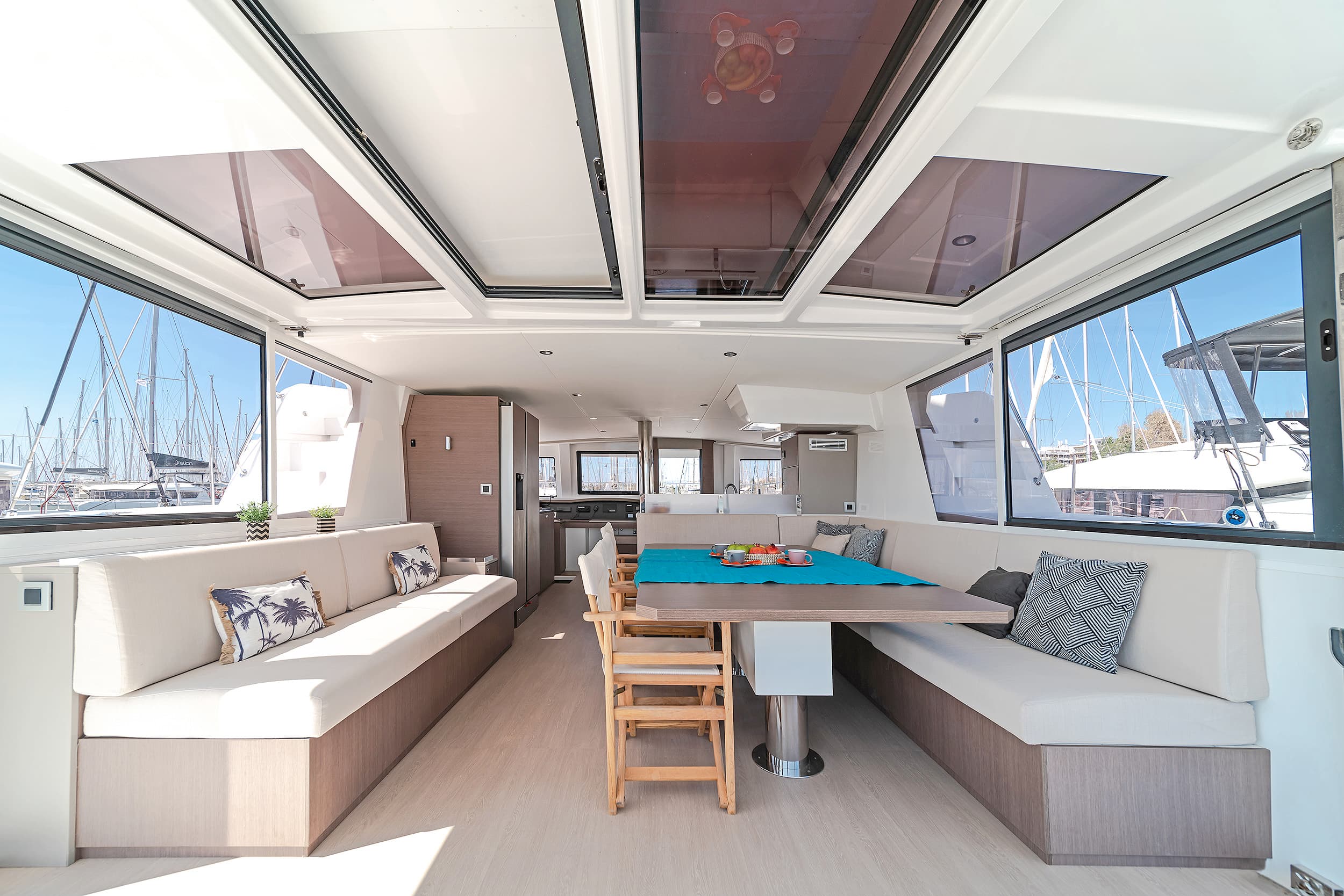 Bali 4.8  - photo 20