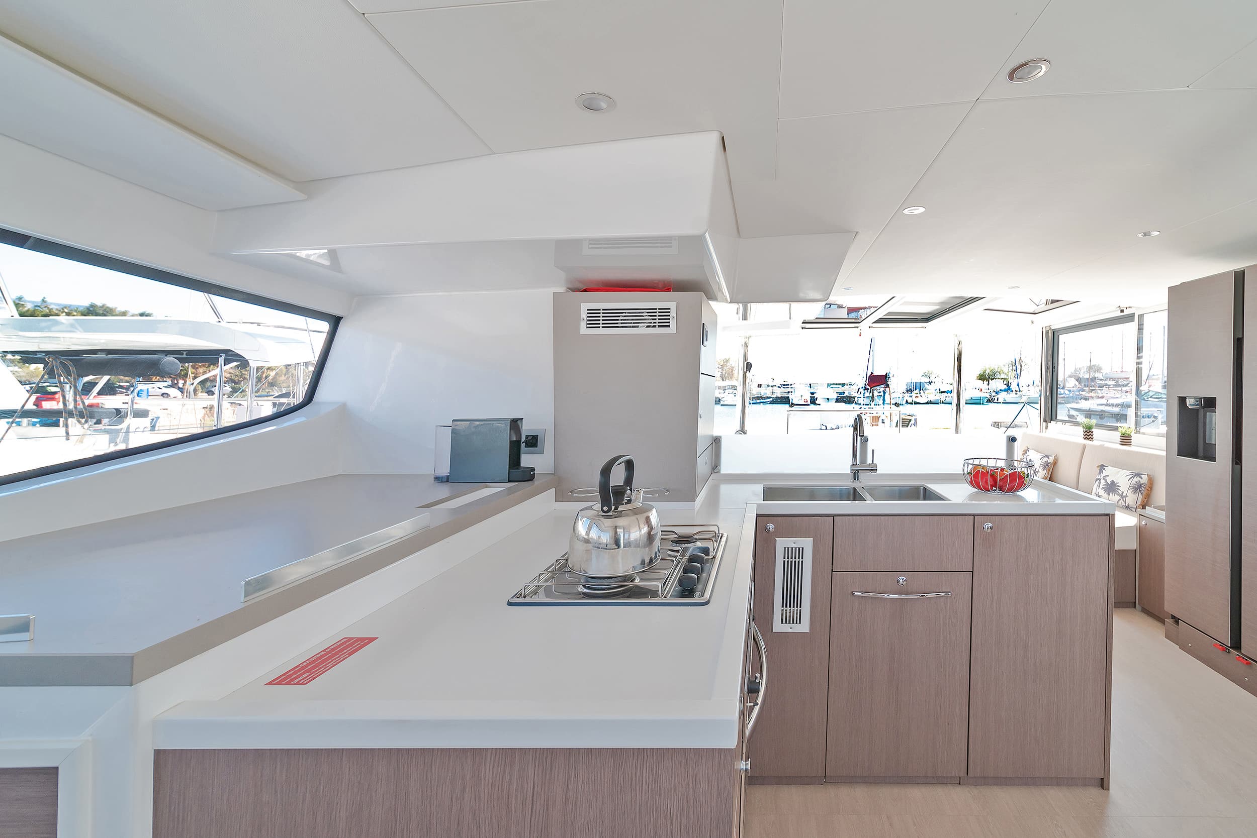 Bali 4.8  - photo 29