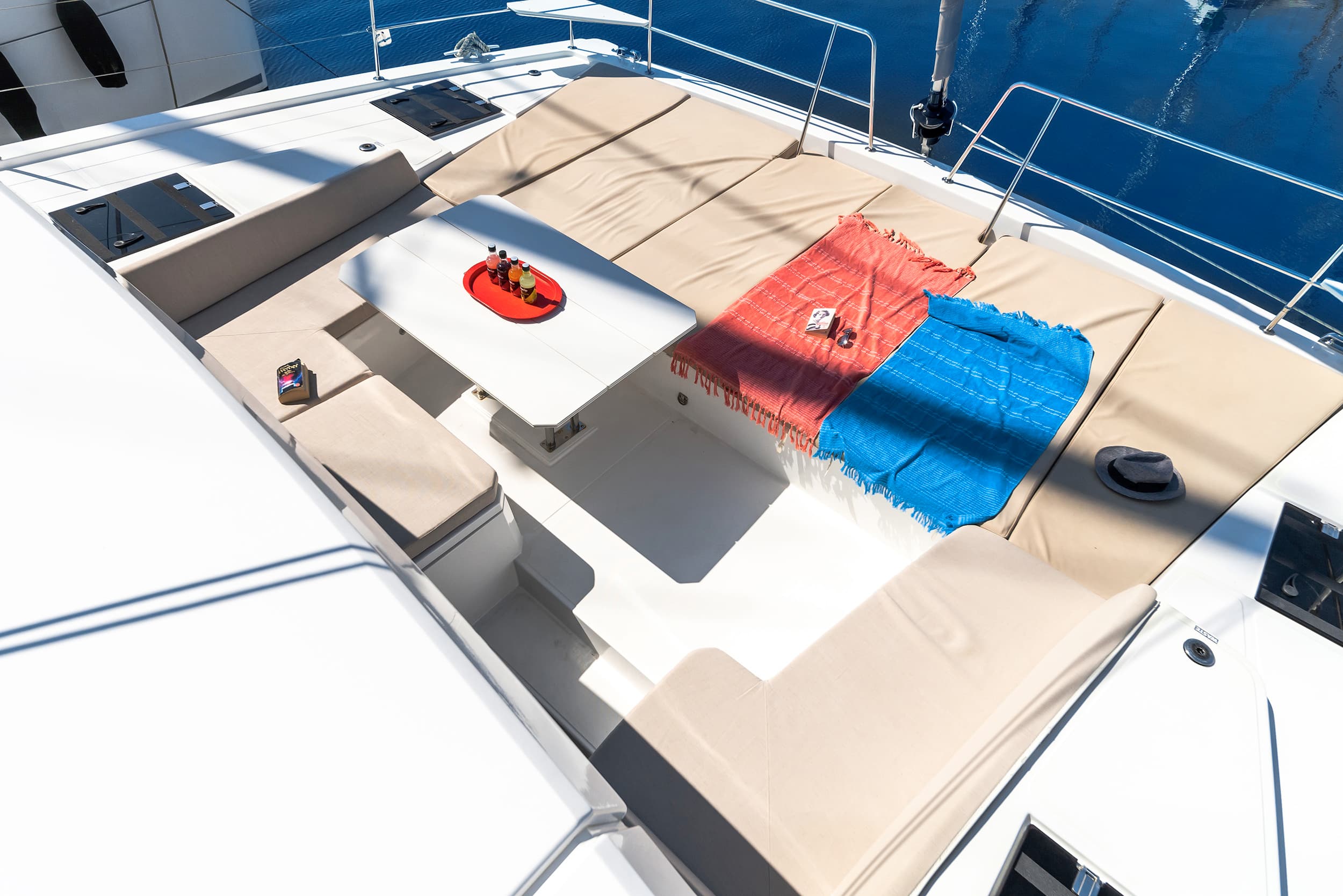 Bali 4.8  - photo 15