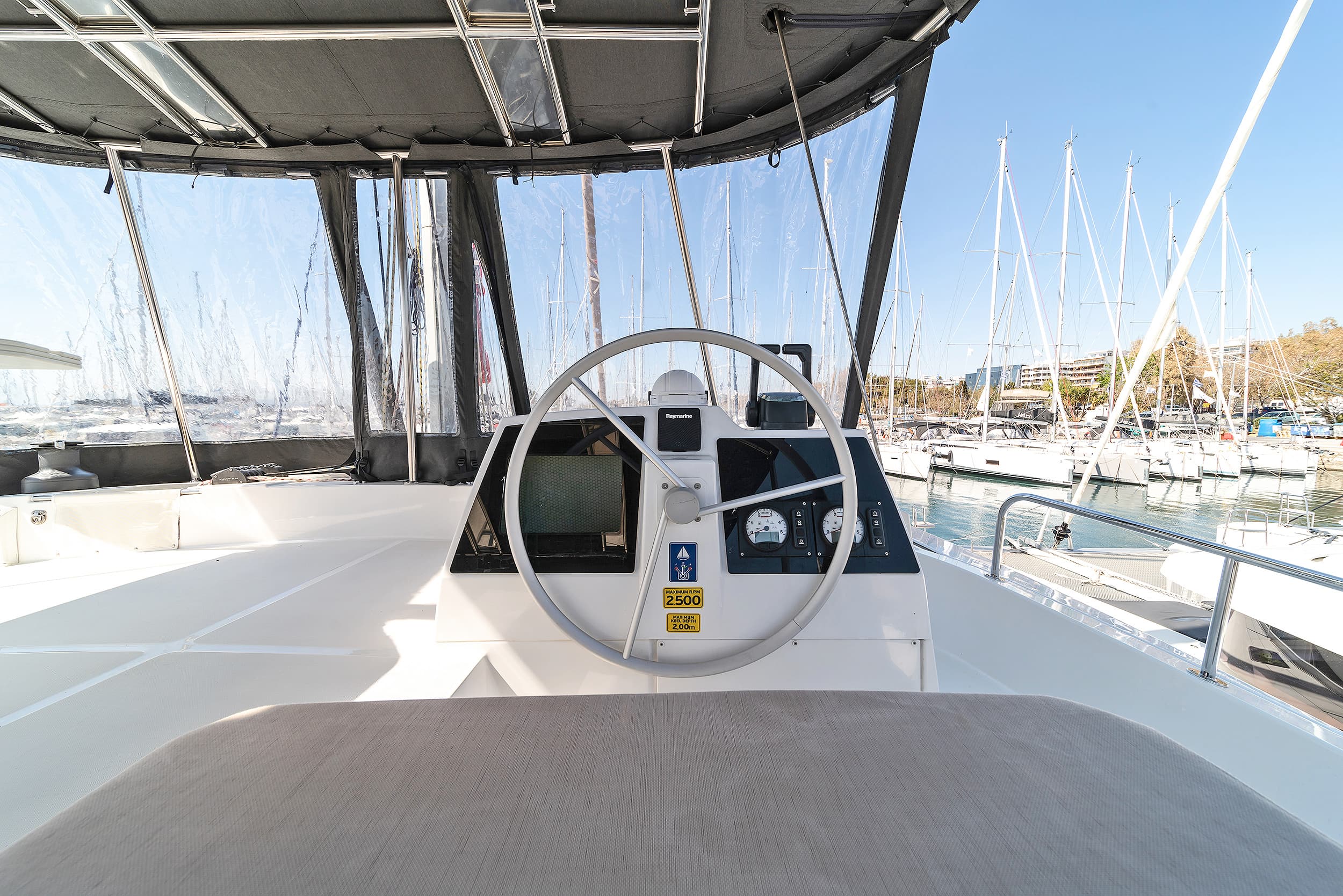 Bali 4.8  - photo 26