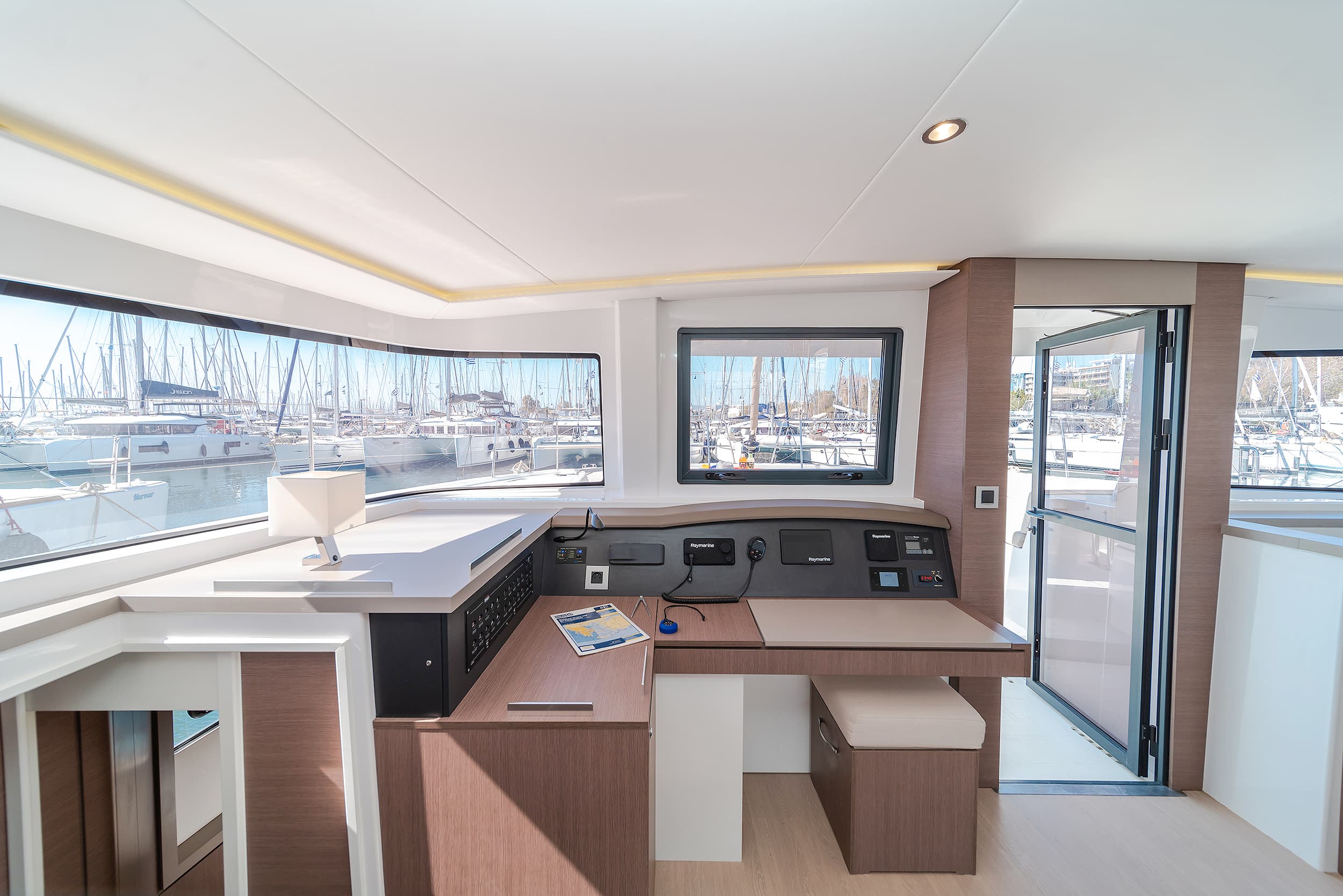 Bali 4.8  - photo 28