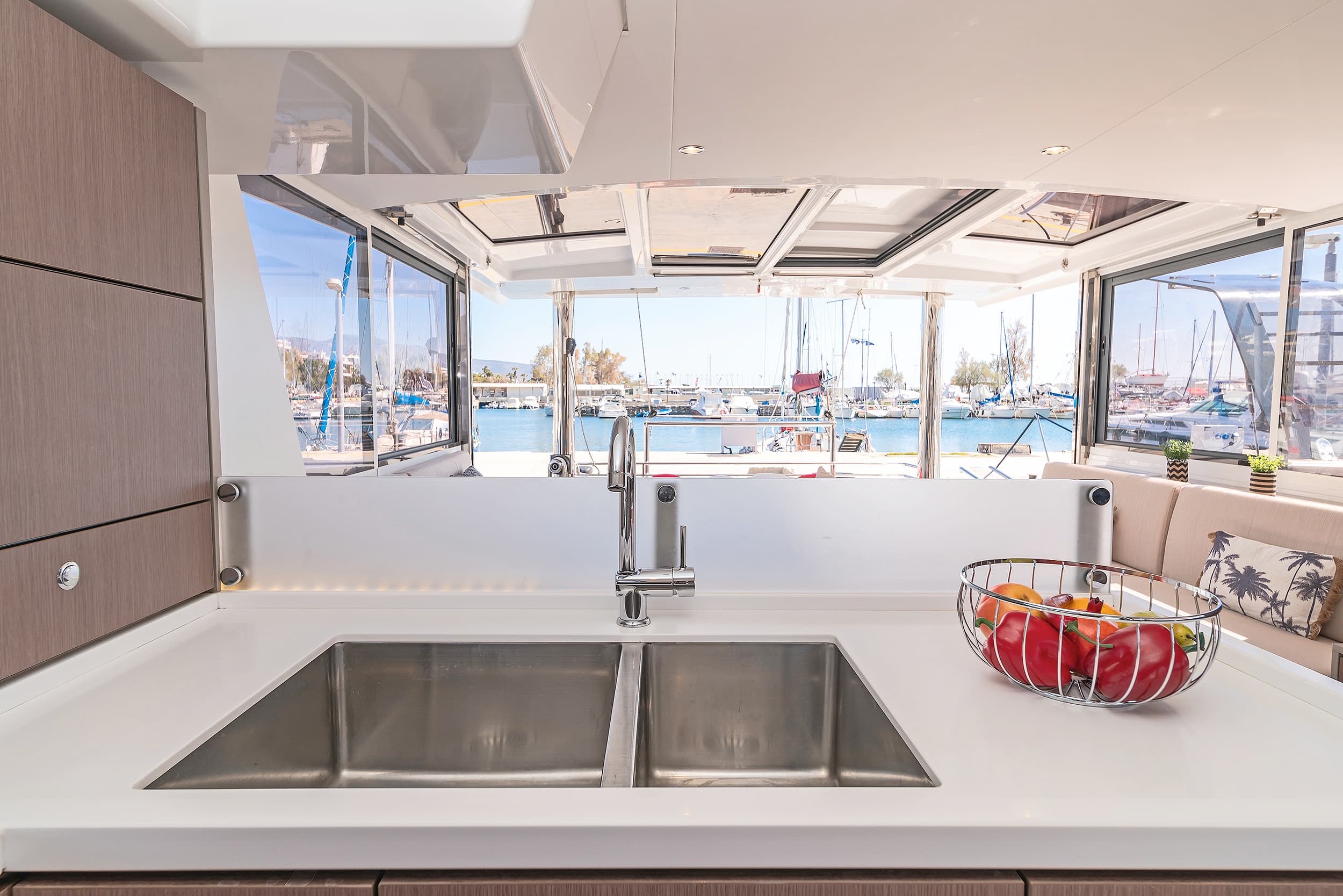 Bali 4.8  - photo 18