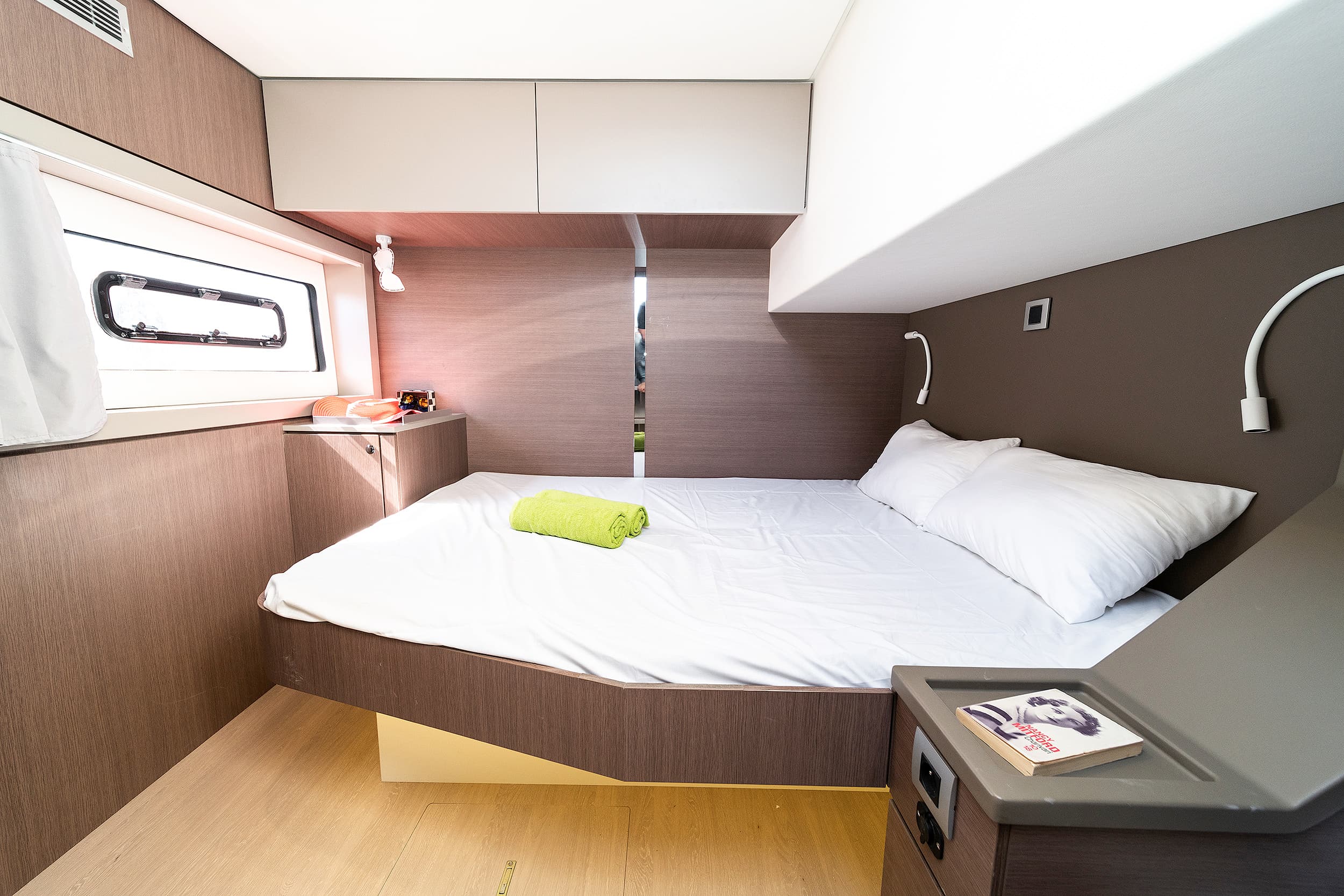 Bali 4.8  - photo 10