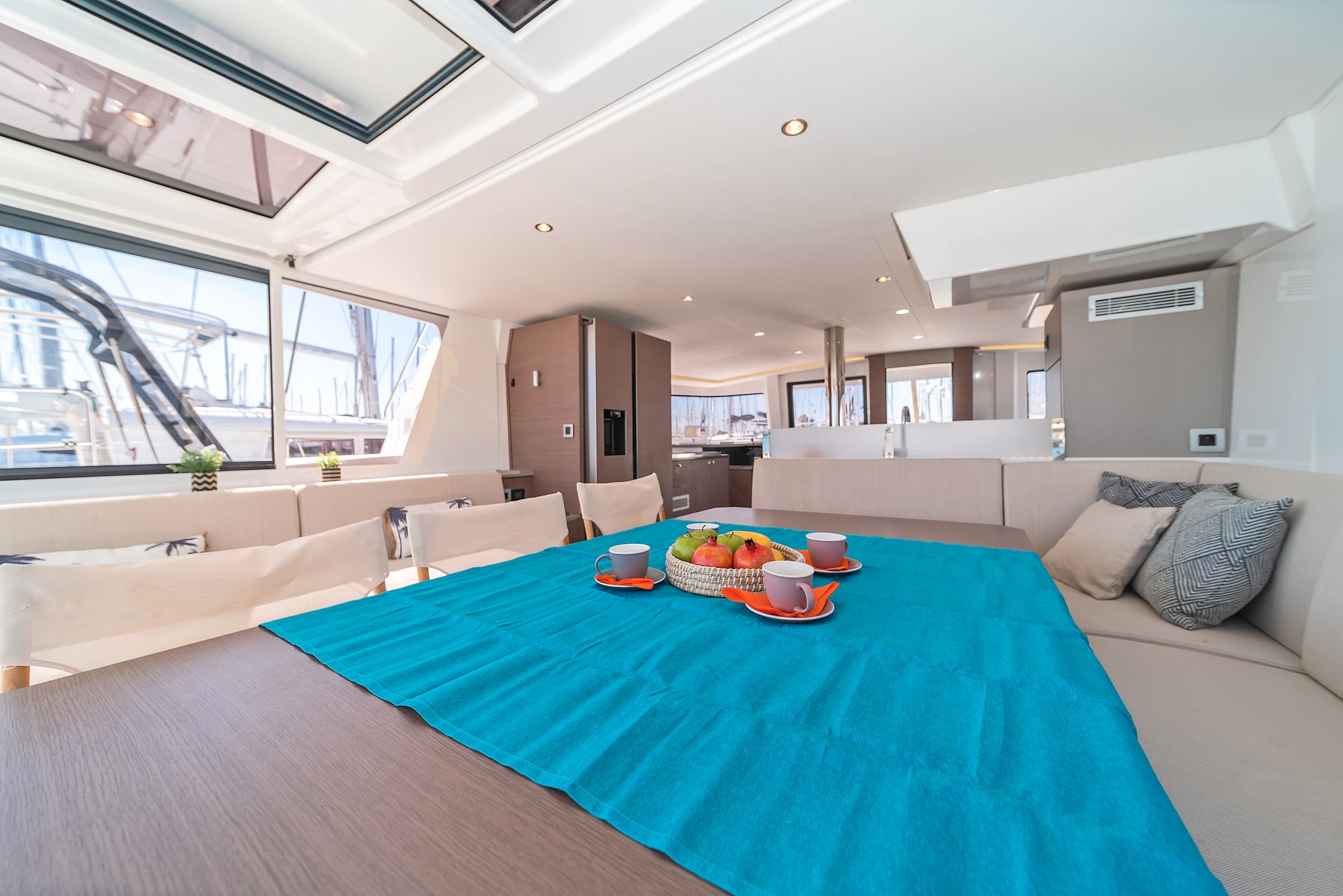 Bali 4.8  - photo 16