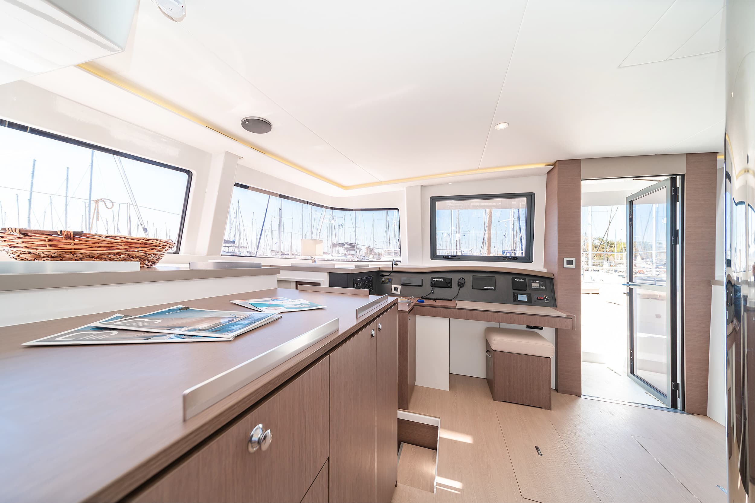 Bali 4.8  - photo 14