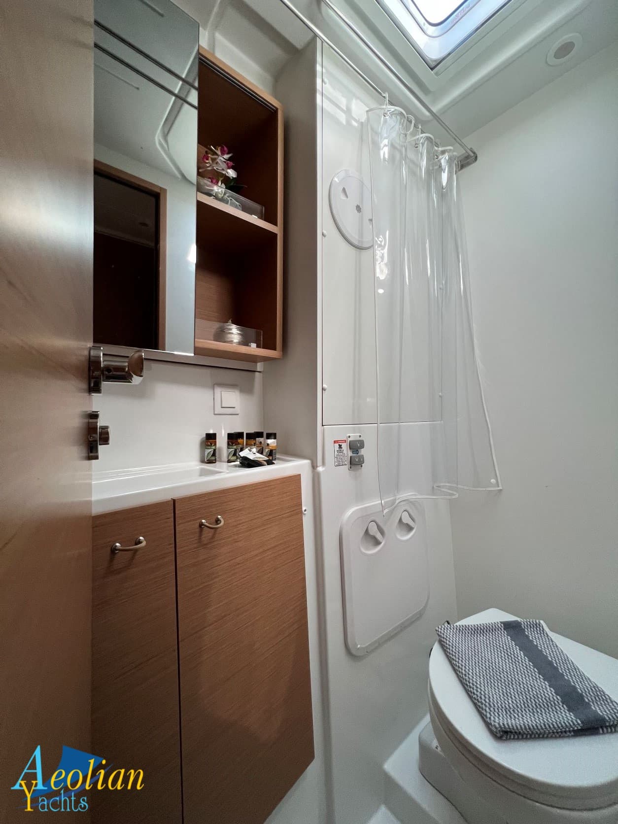 Excess 12 - photo 28