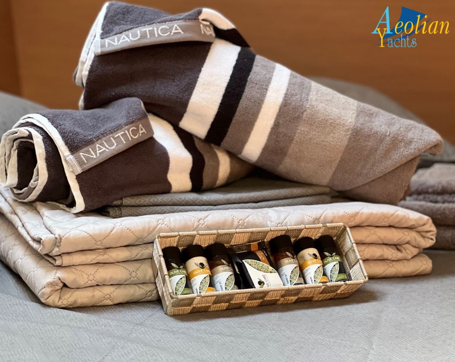 Excess 12 - photo 23