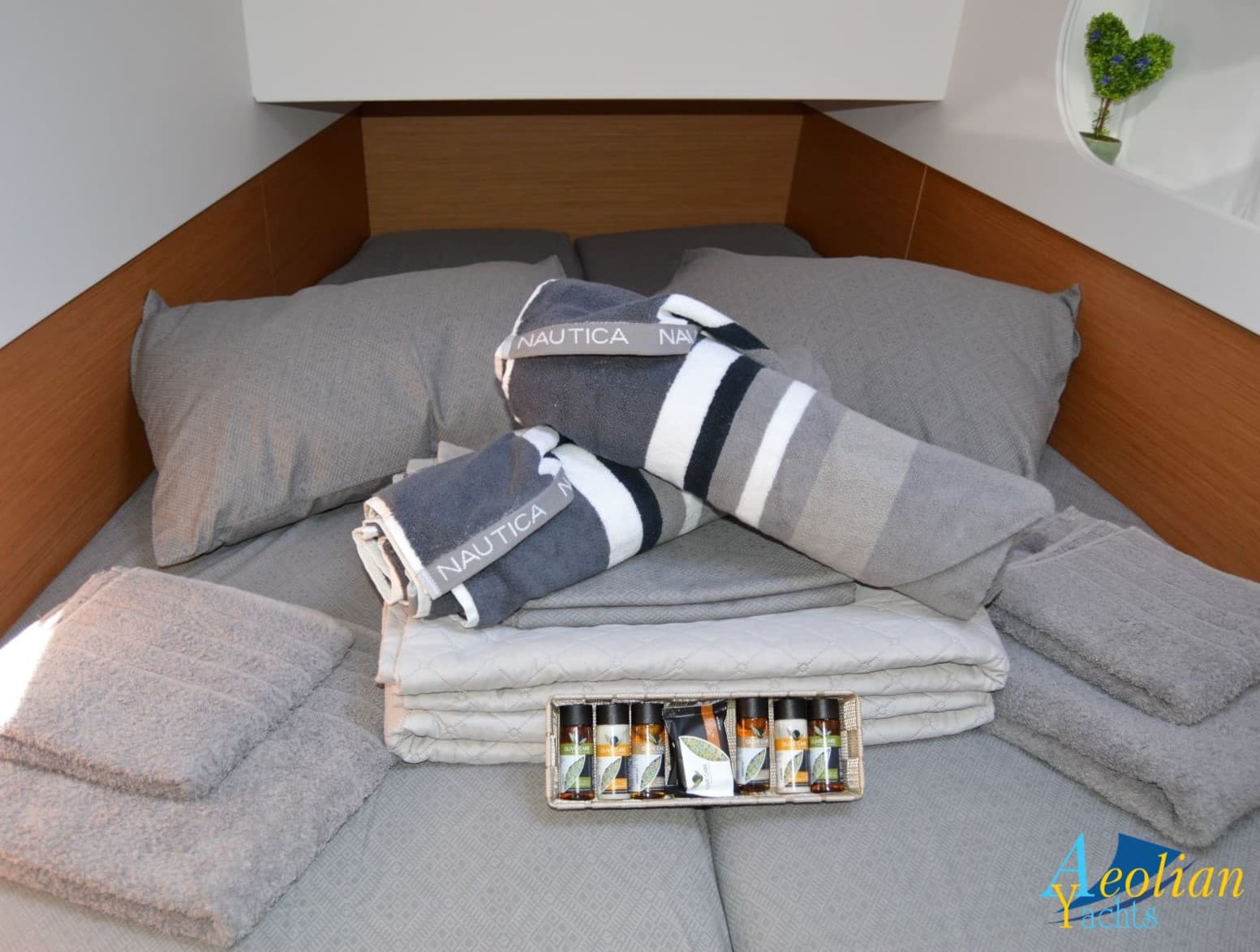 Excess 12 - photo 24