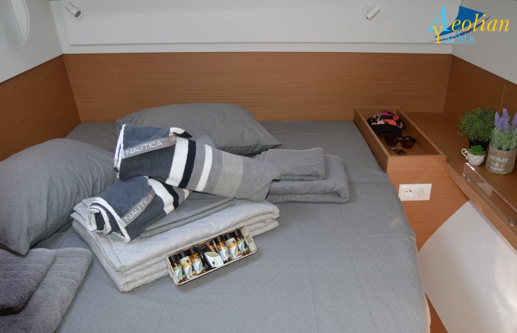 Excess 12 - photo 25