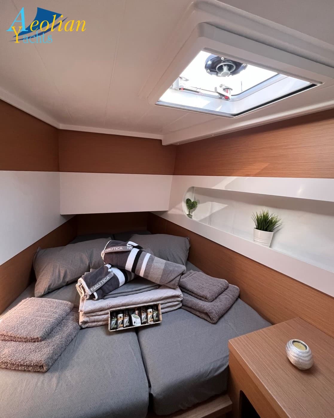 Excess 12 - photo 26