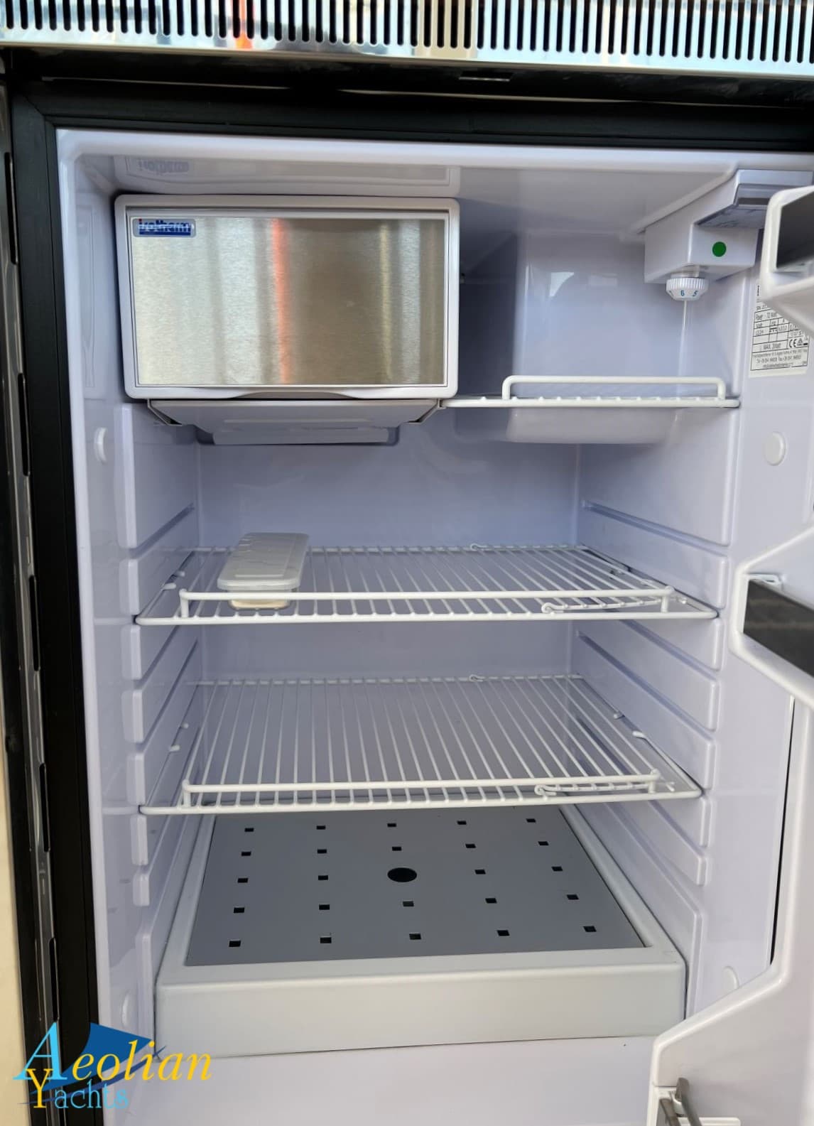 Excess 12 - photo 21