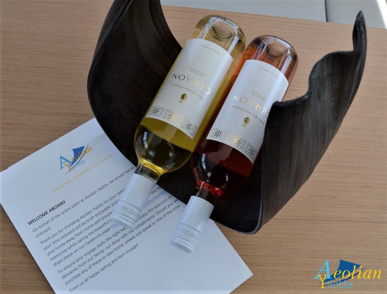 Excess 12 - photo 13