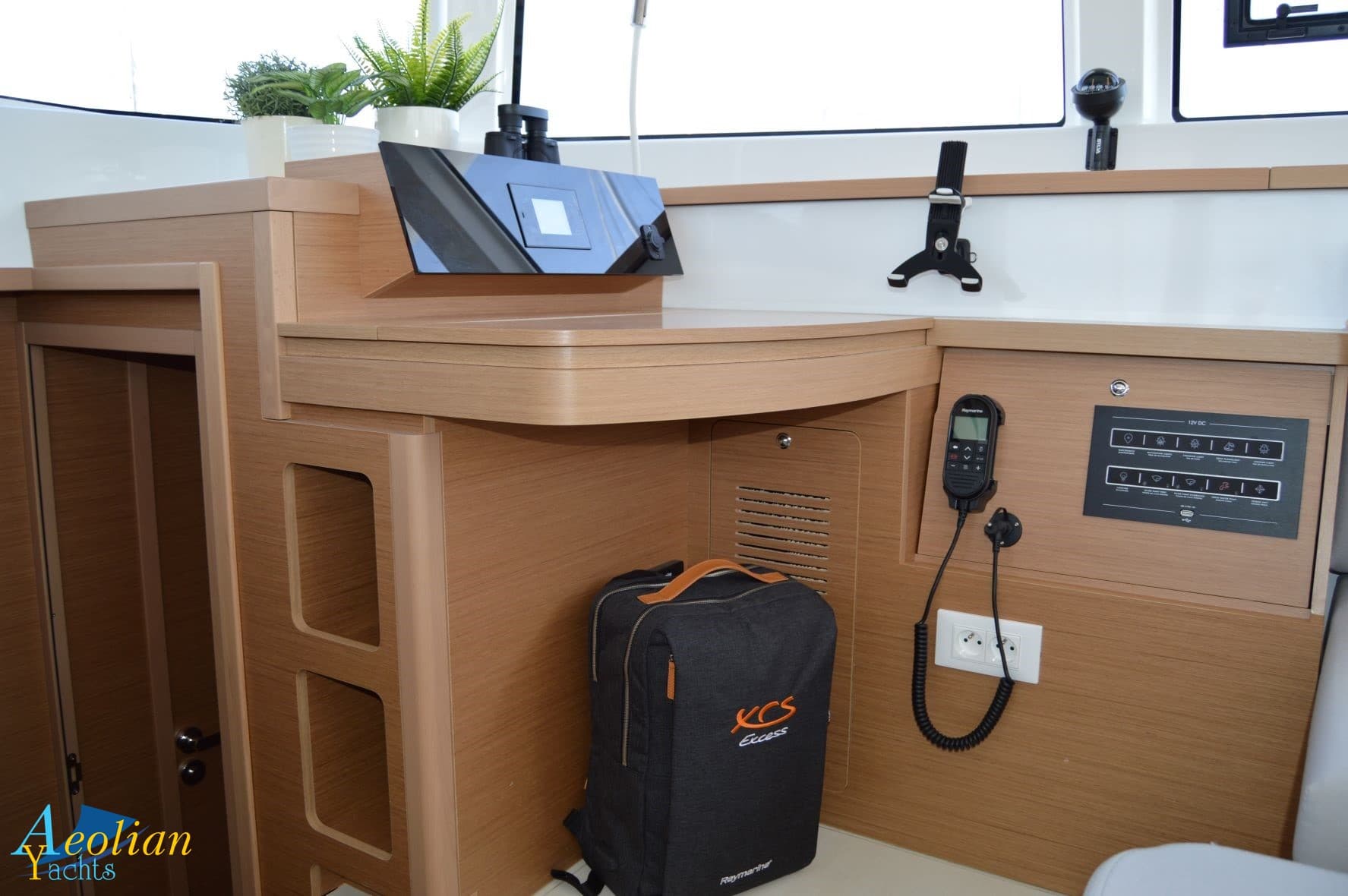 Excess 12 - photo 15