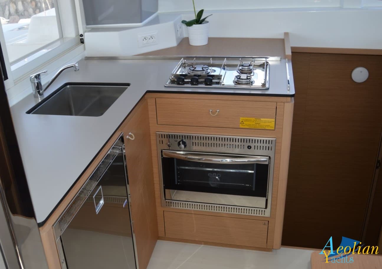 Excess 12 - photo 16