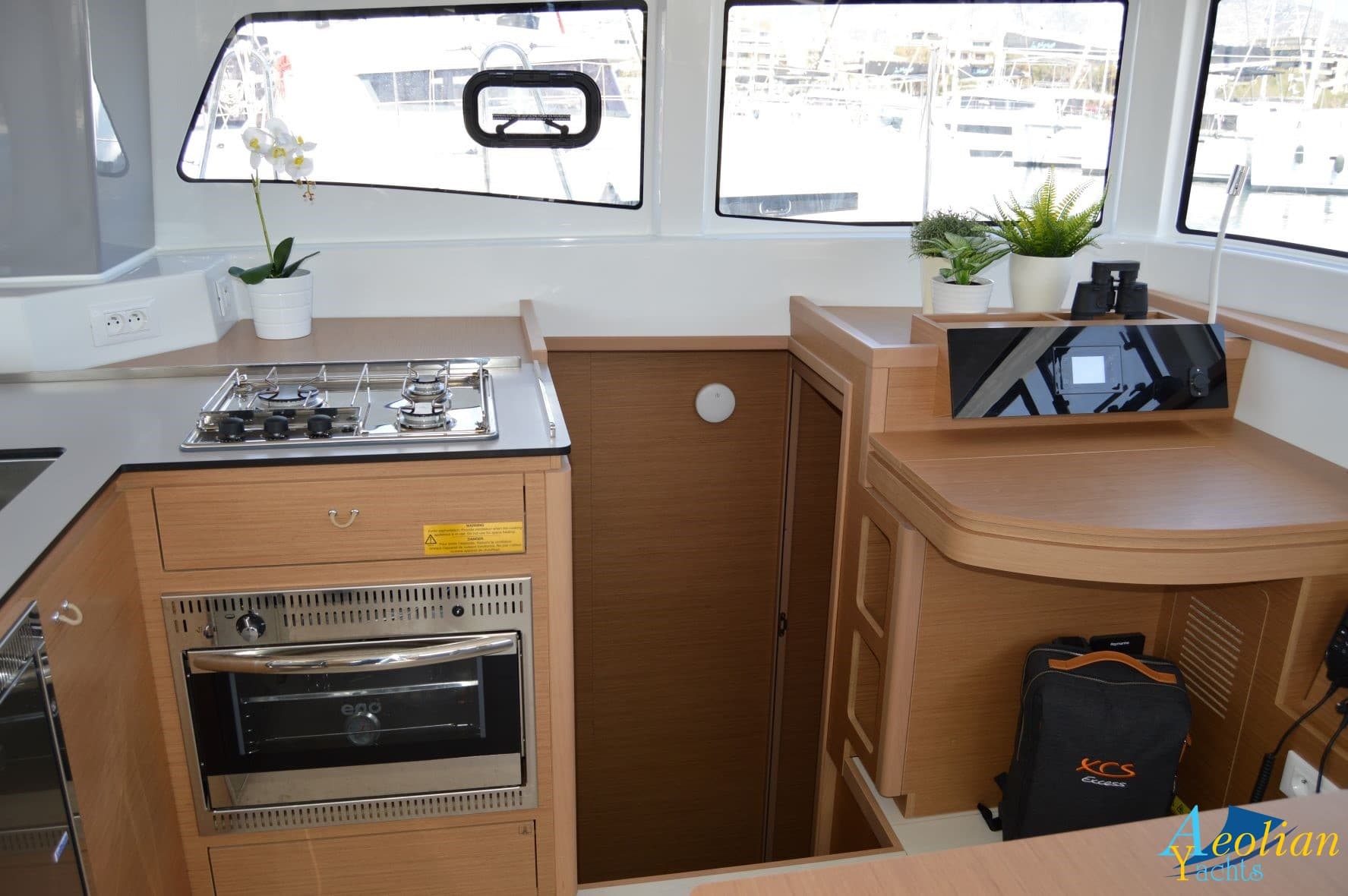 Excess 12 - photo 17