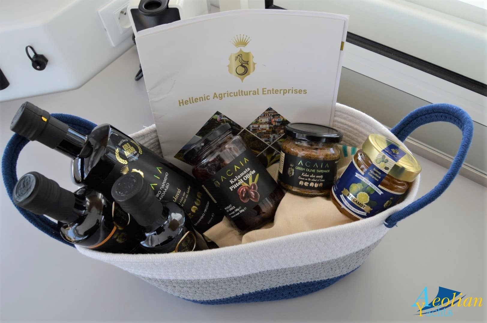 Excess 12 - photo 18