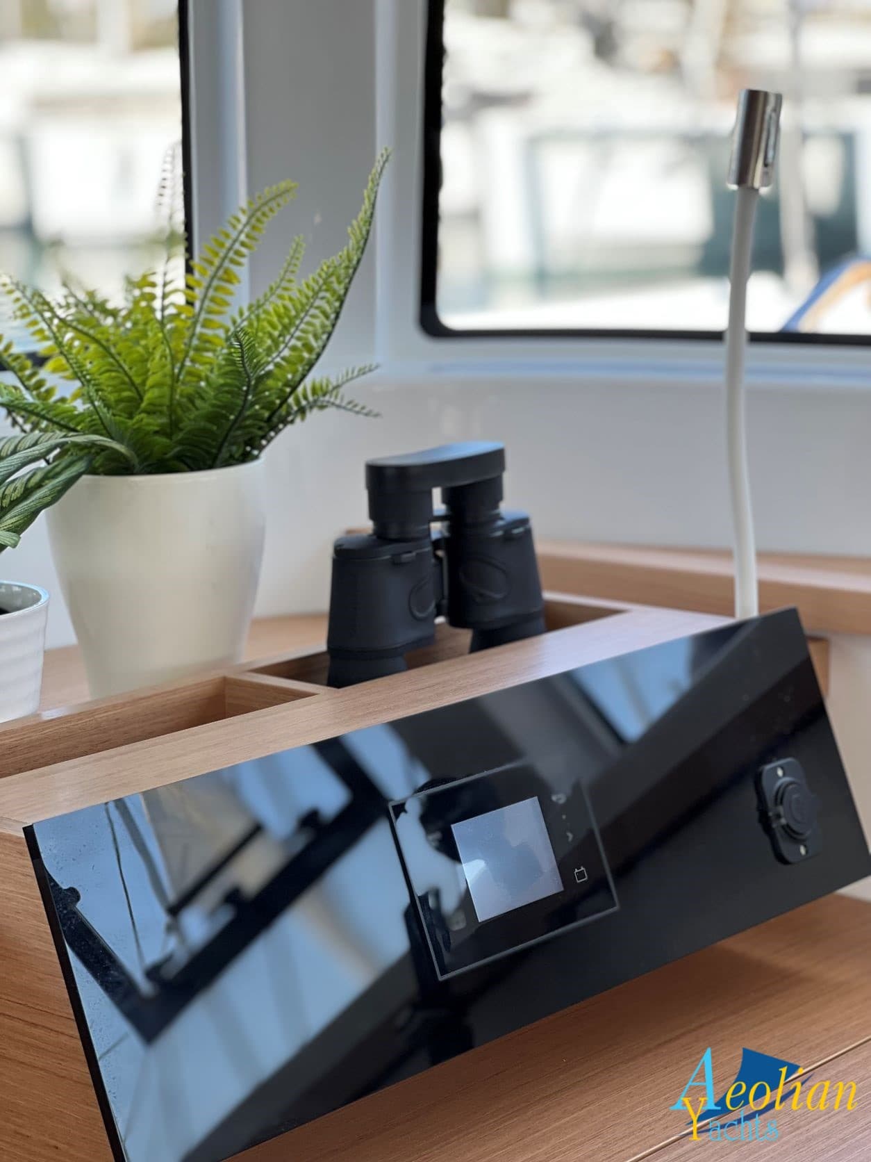 Excess 12 - photo 19