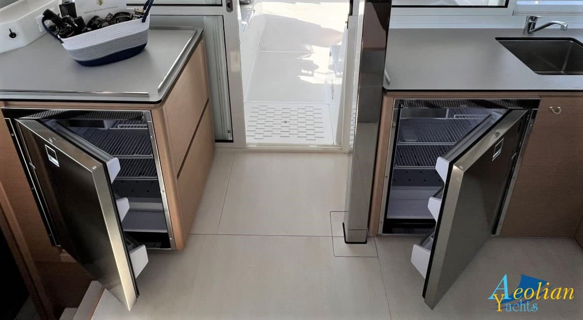 Excess 12 - photo 20