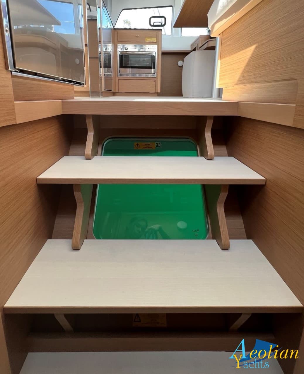 Excess 12 - photo 22