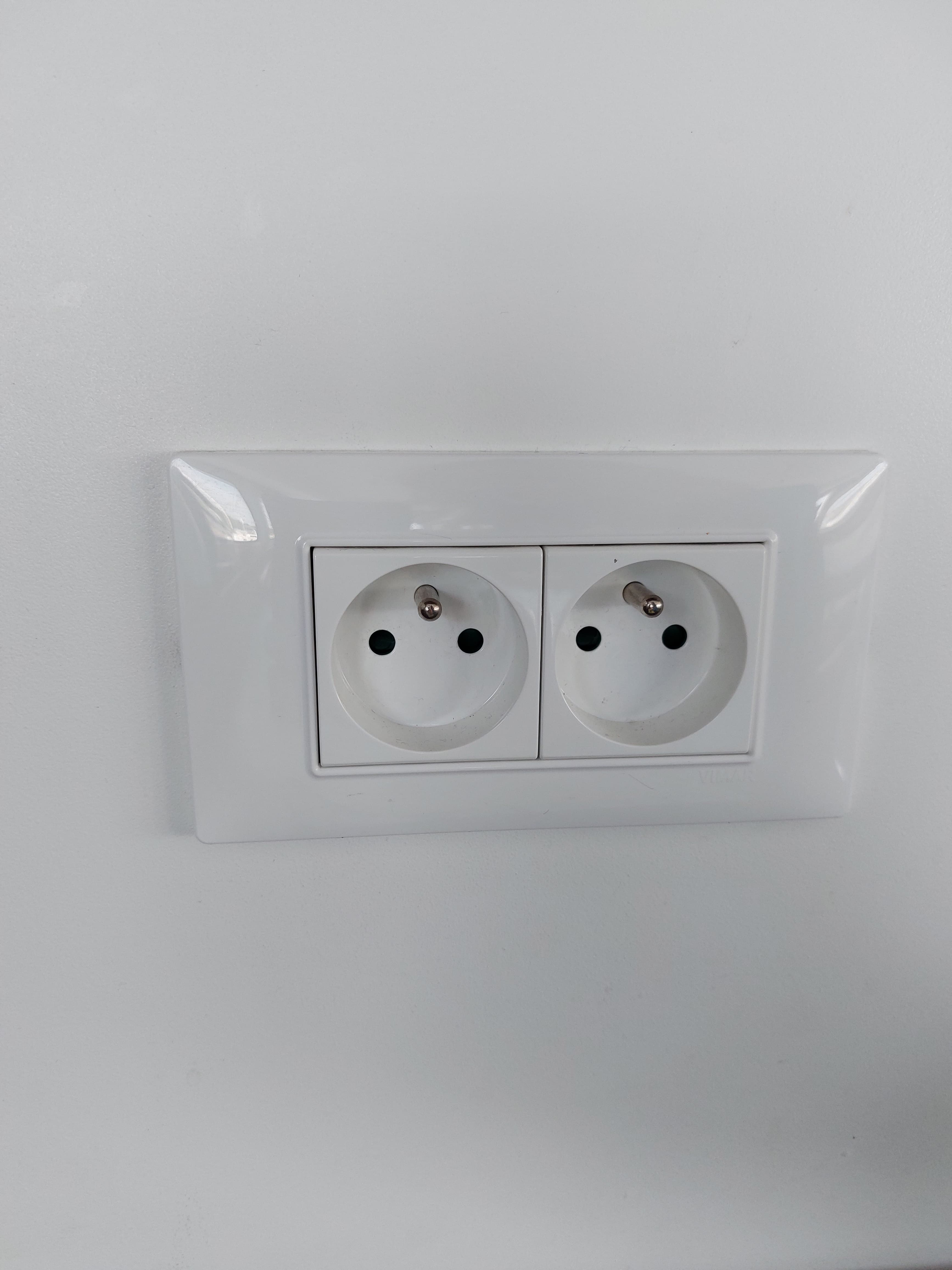 Lagoon 42 - photo 25