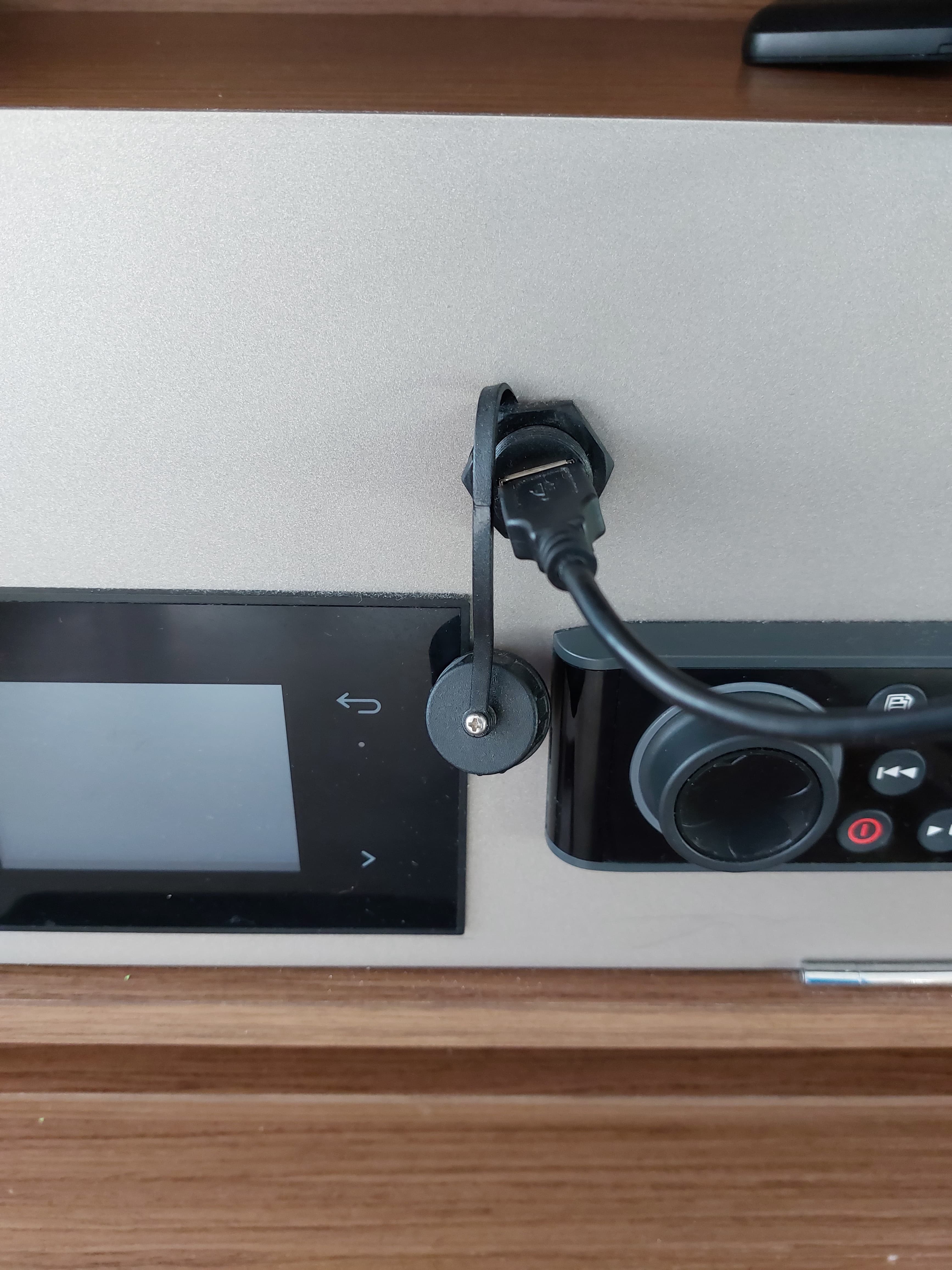 Lagoon 42 - photo 19