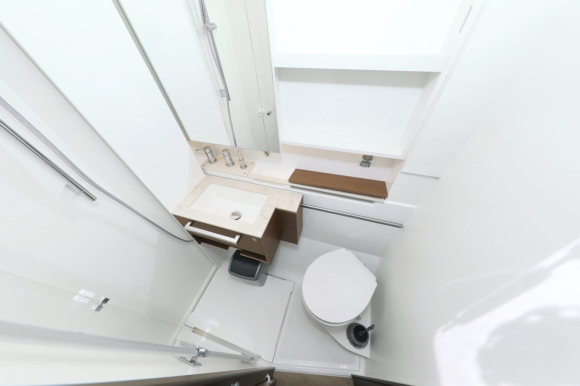 Lagoon 50 - photo 41