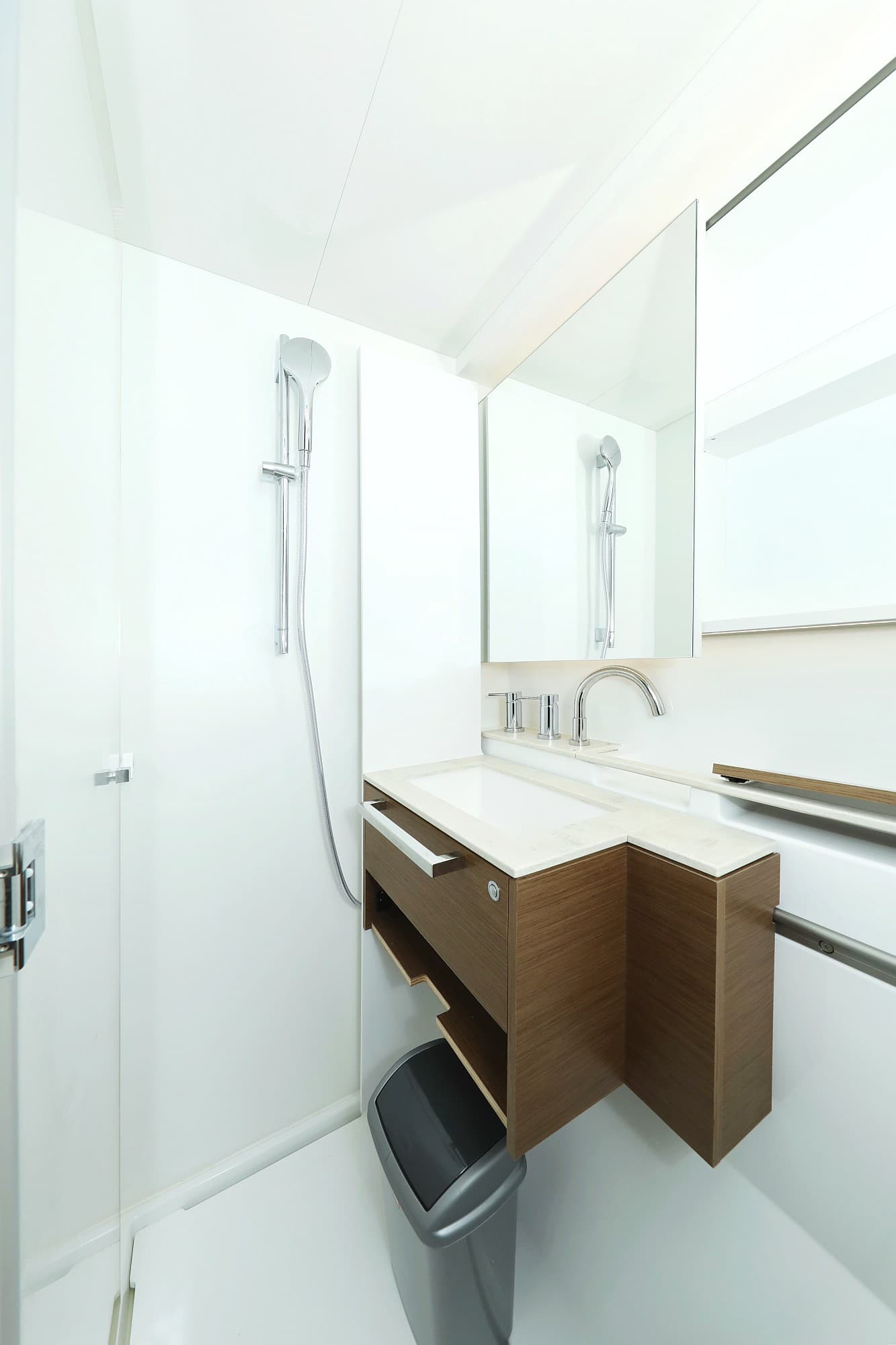 Lagoon 50 - photo 45