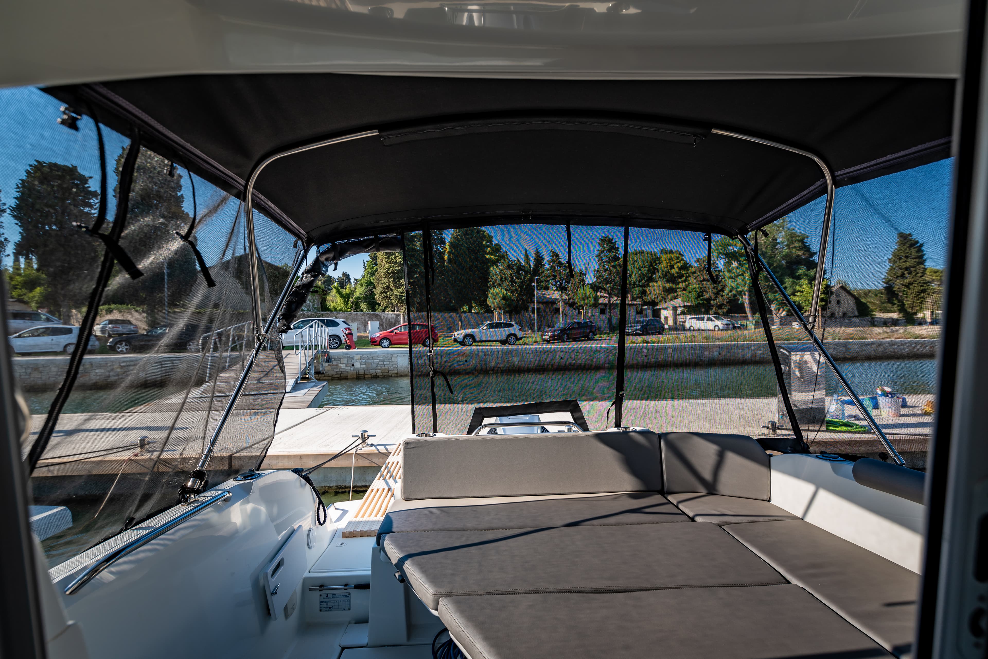 Antares 8  - photo 7