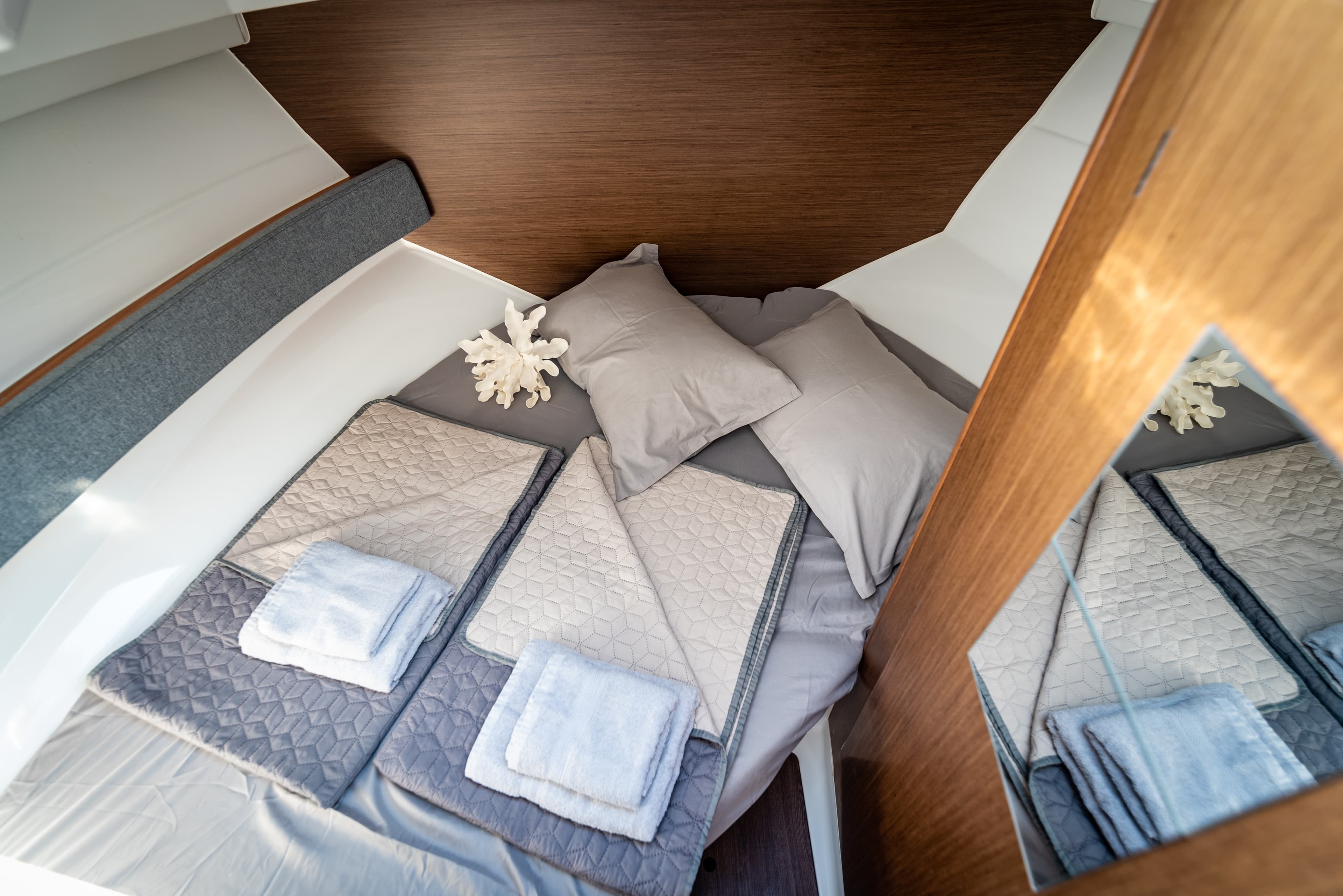 Antares 8  - photo 7