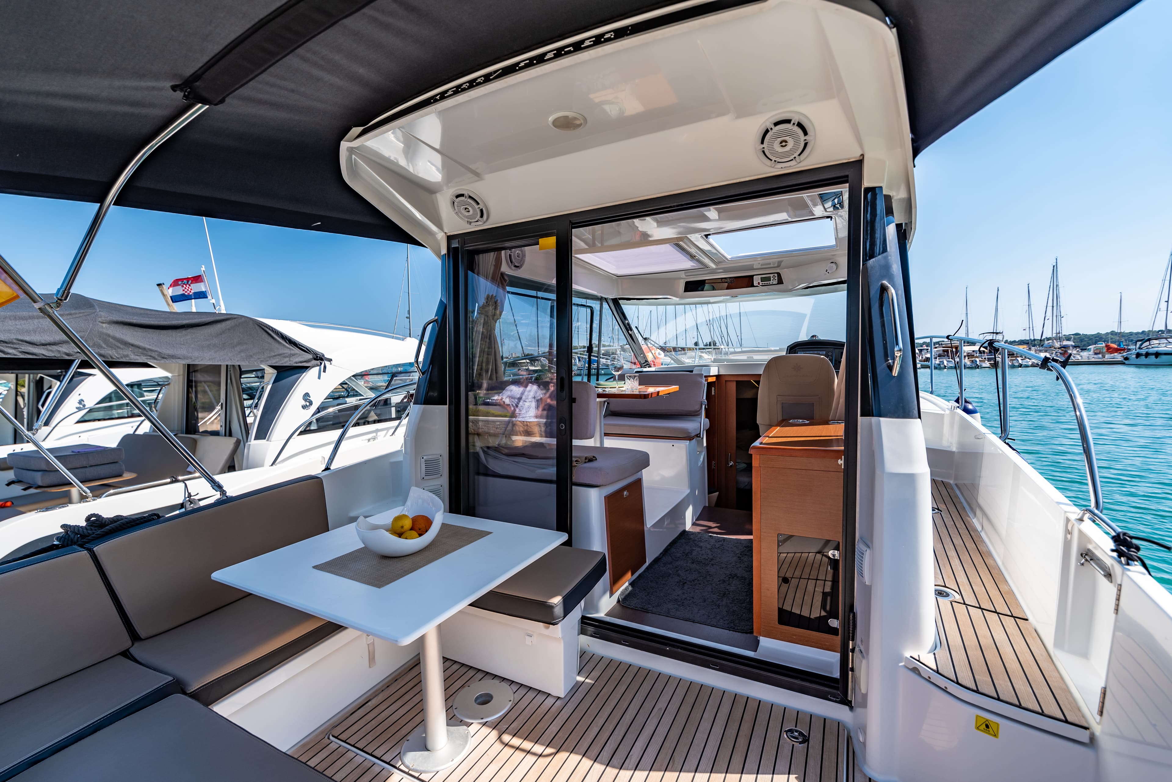 Merry Fisher 895 - photo 5