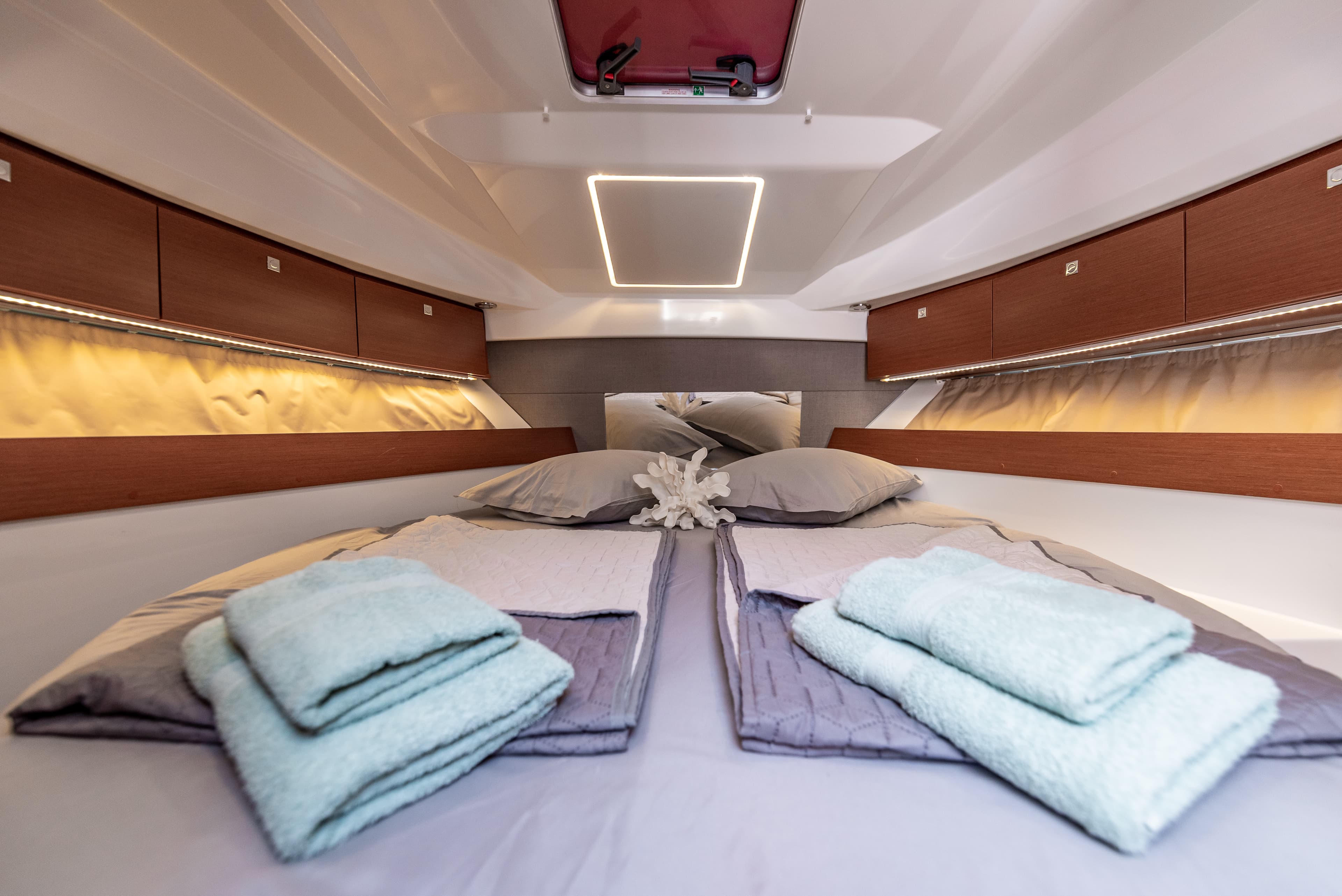 Merry Fisher 895 - photo 4