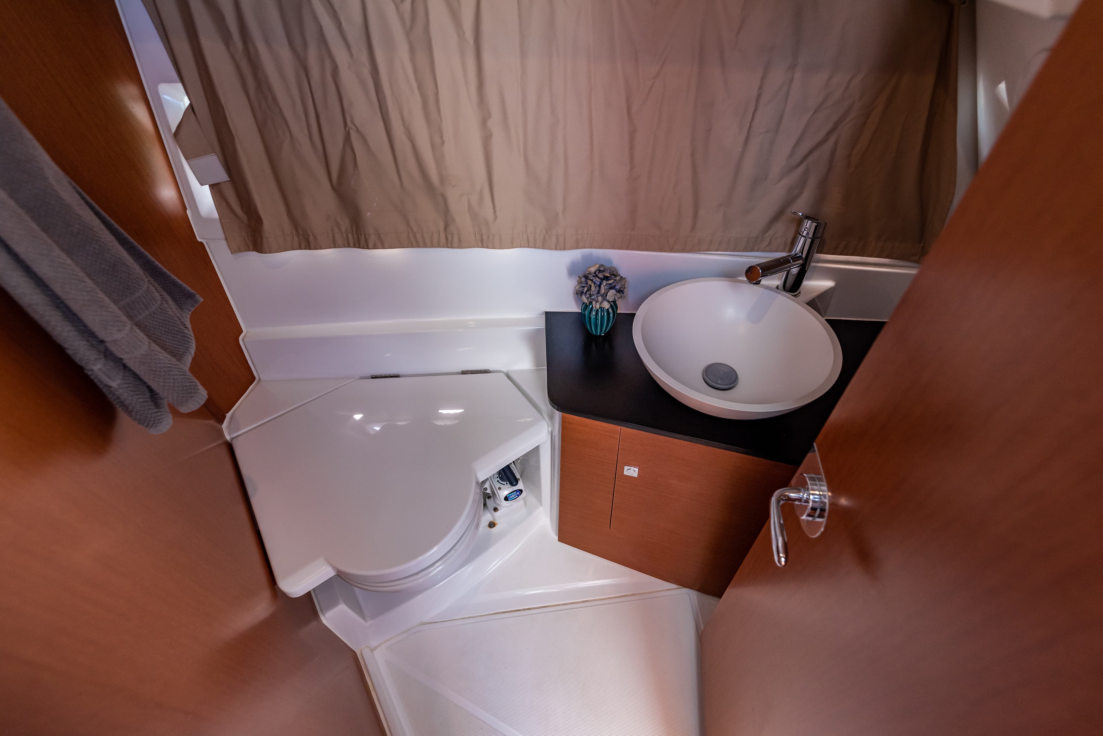 Merry Fisher 895 - photo 10