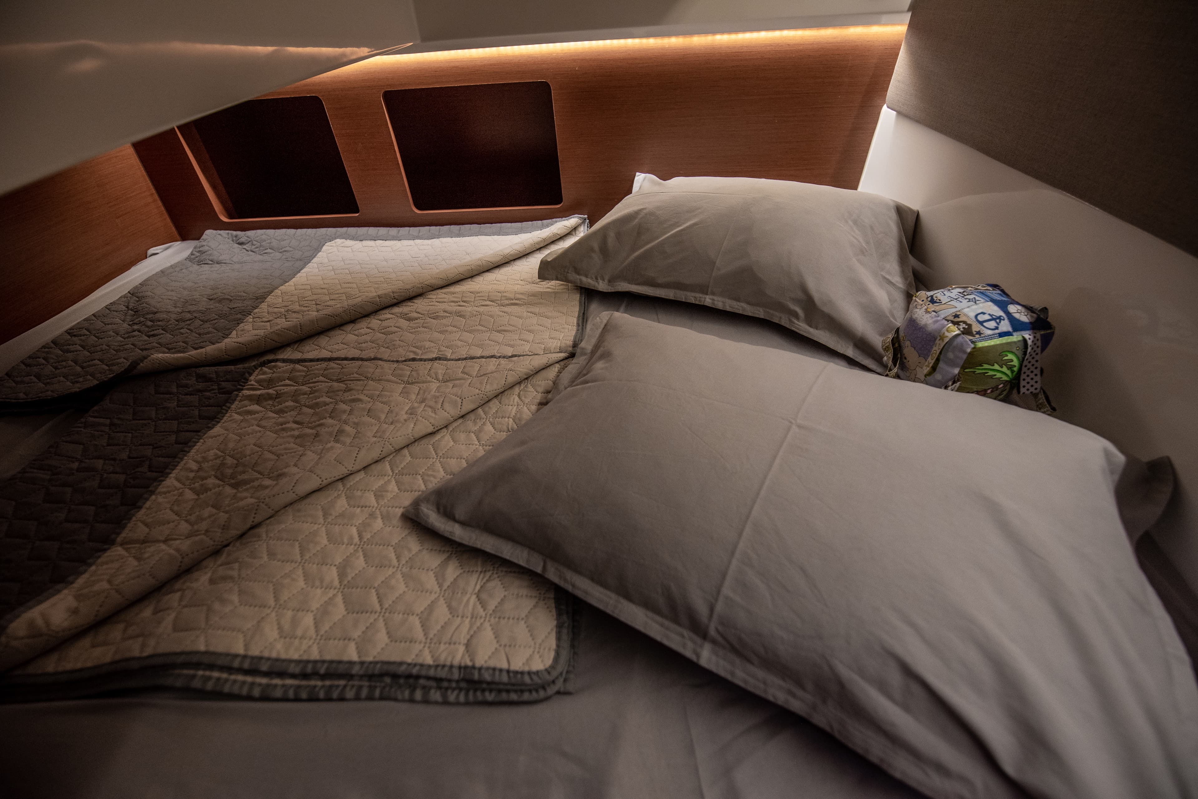 Merry Fisher 895 - photo 13