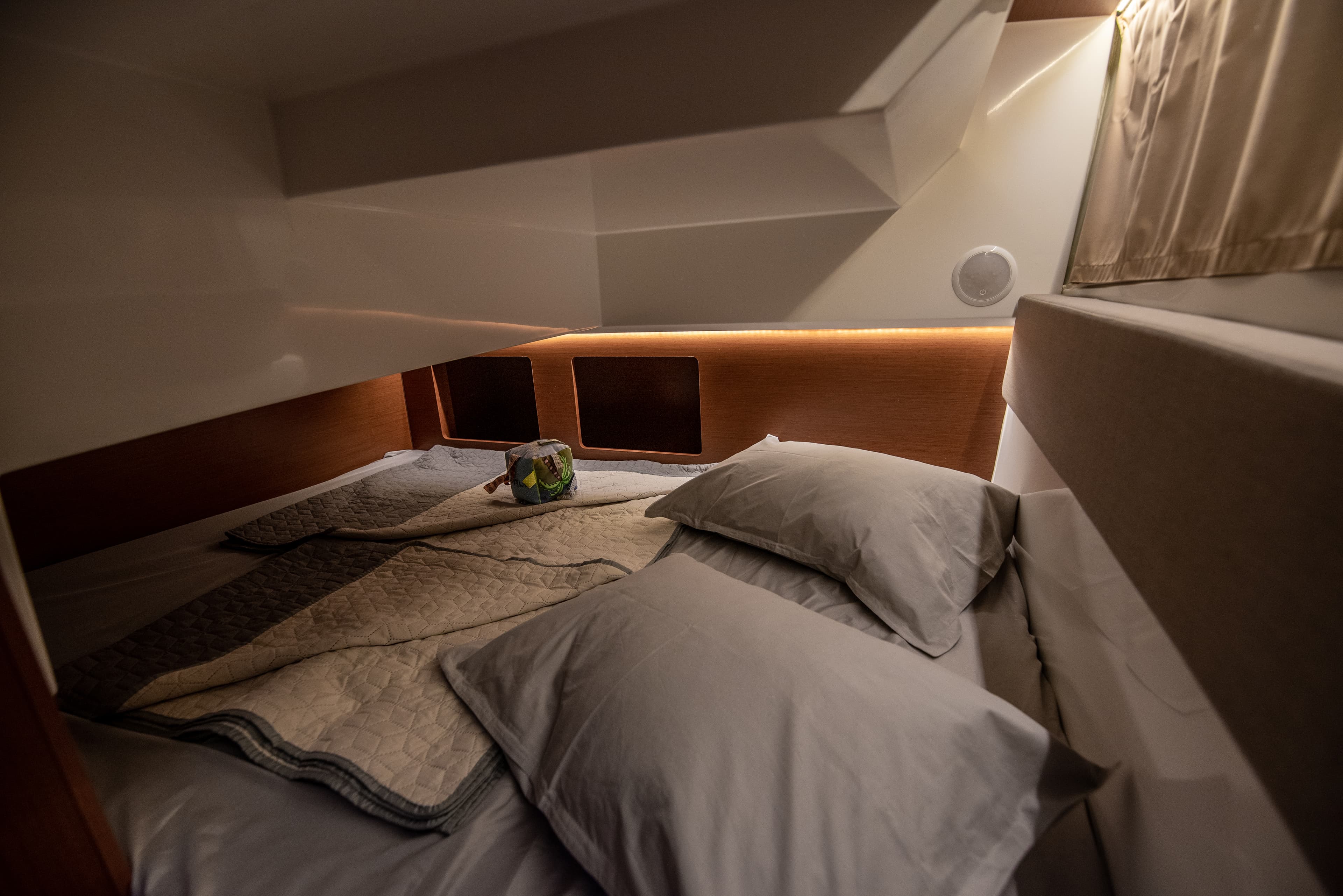 Merry Fisher 895 - photo 7