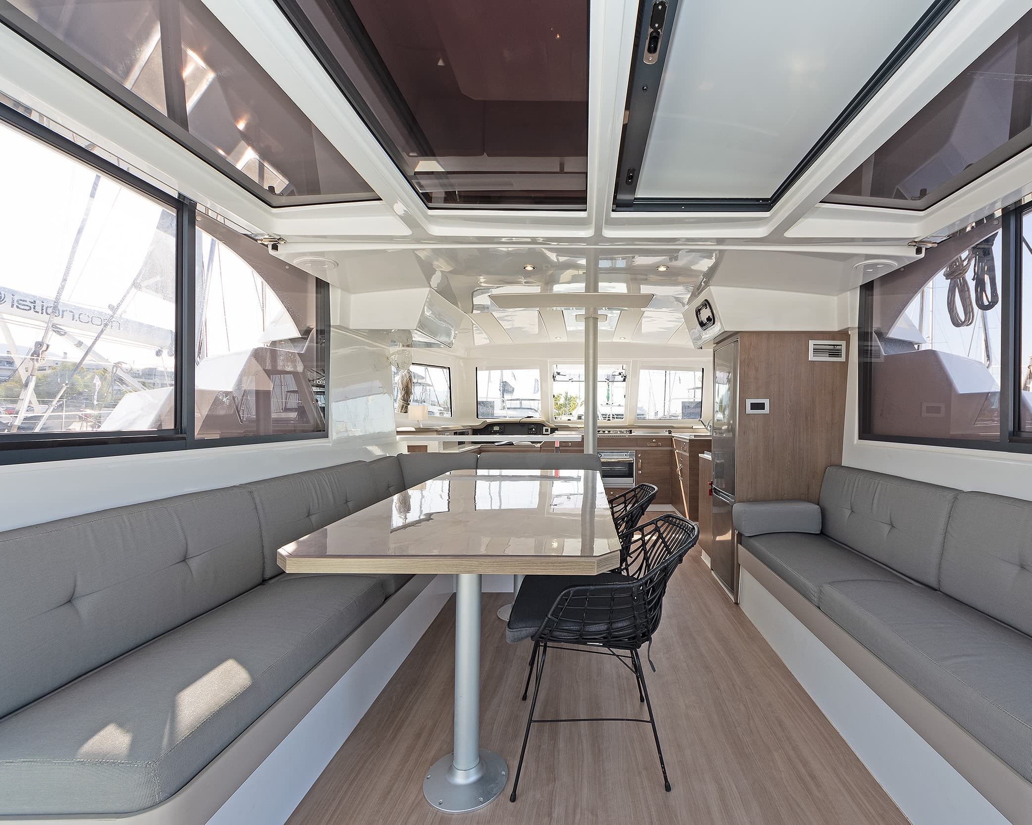 Bali Catspace - photo 15