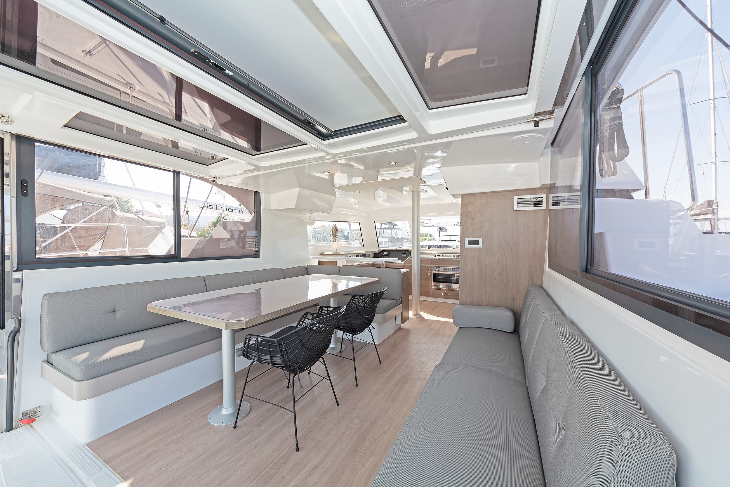 Bali Catspace - photo 7