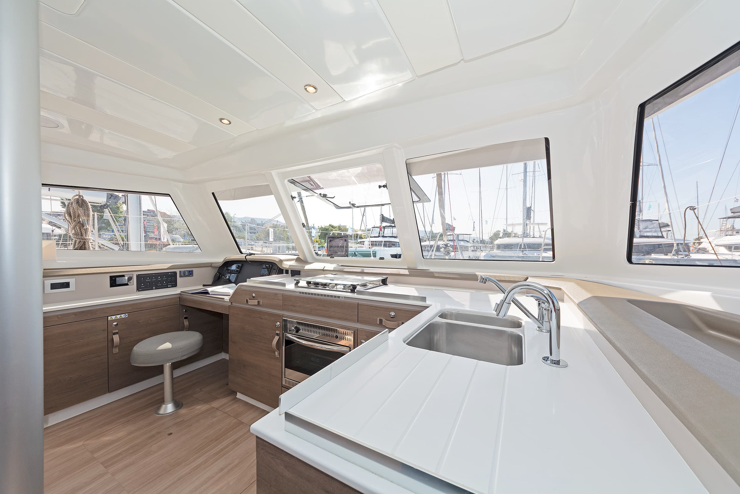 Bali Catspace - photo 4