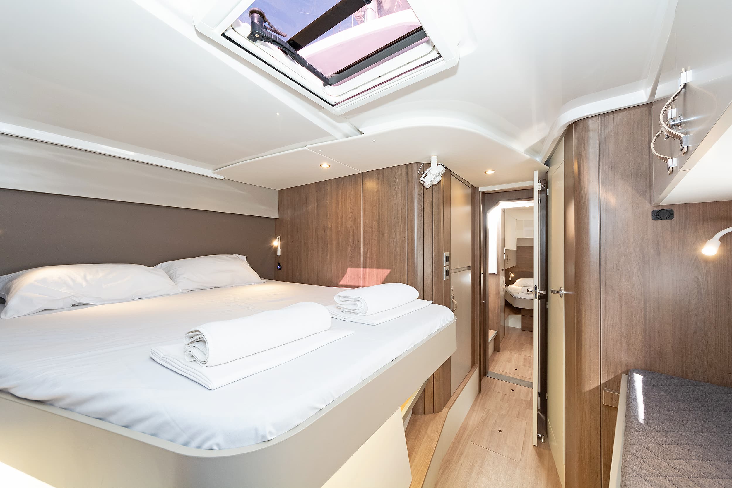 Bali Catspace - photo 19