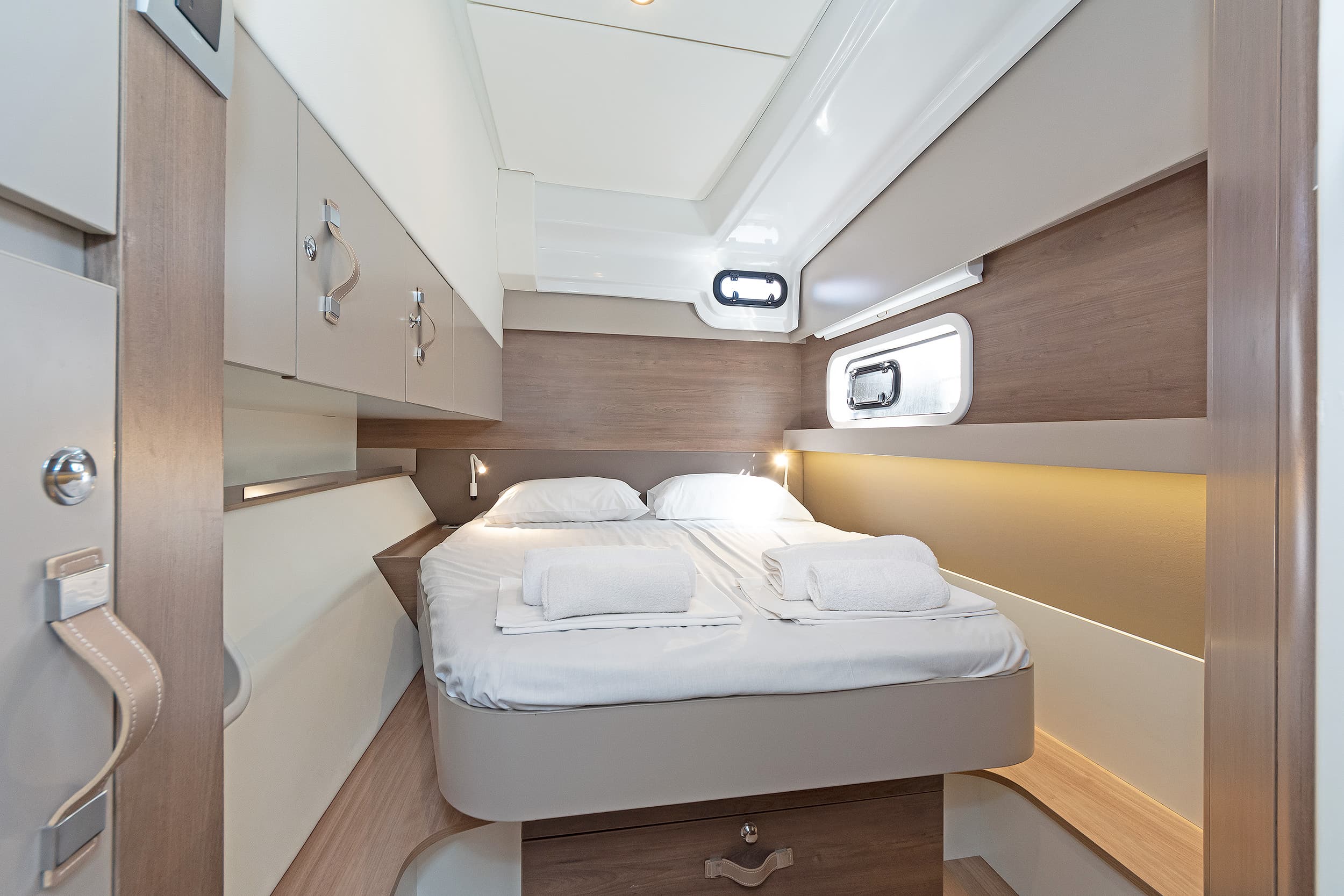 Bali Catspace - photo 22