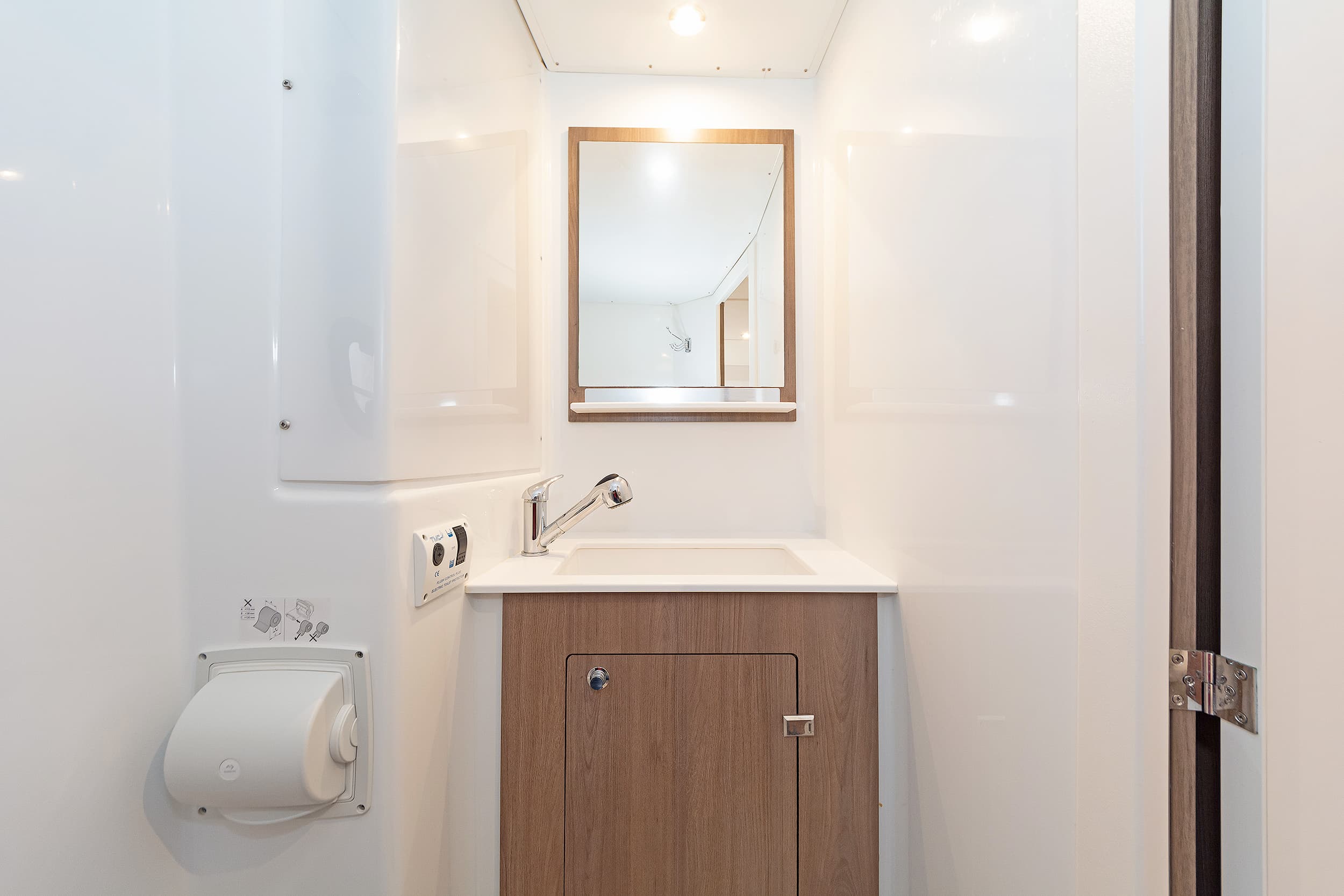 Bali Catspace - photo 18