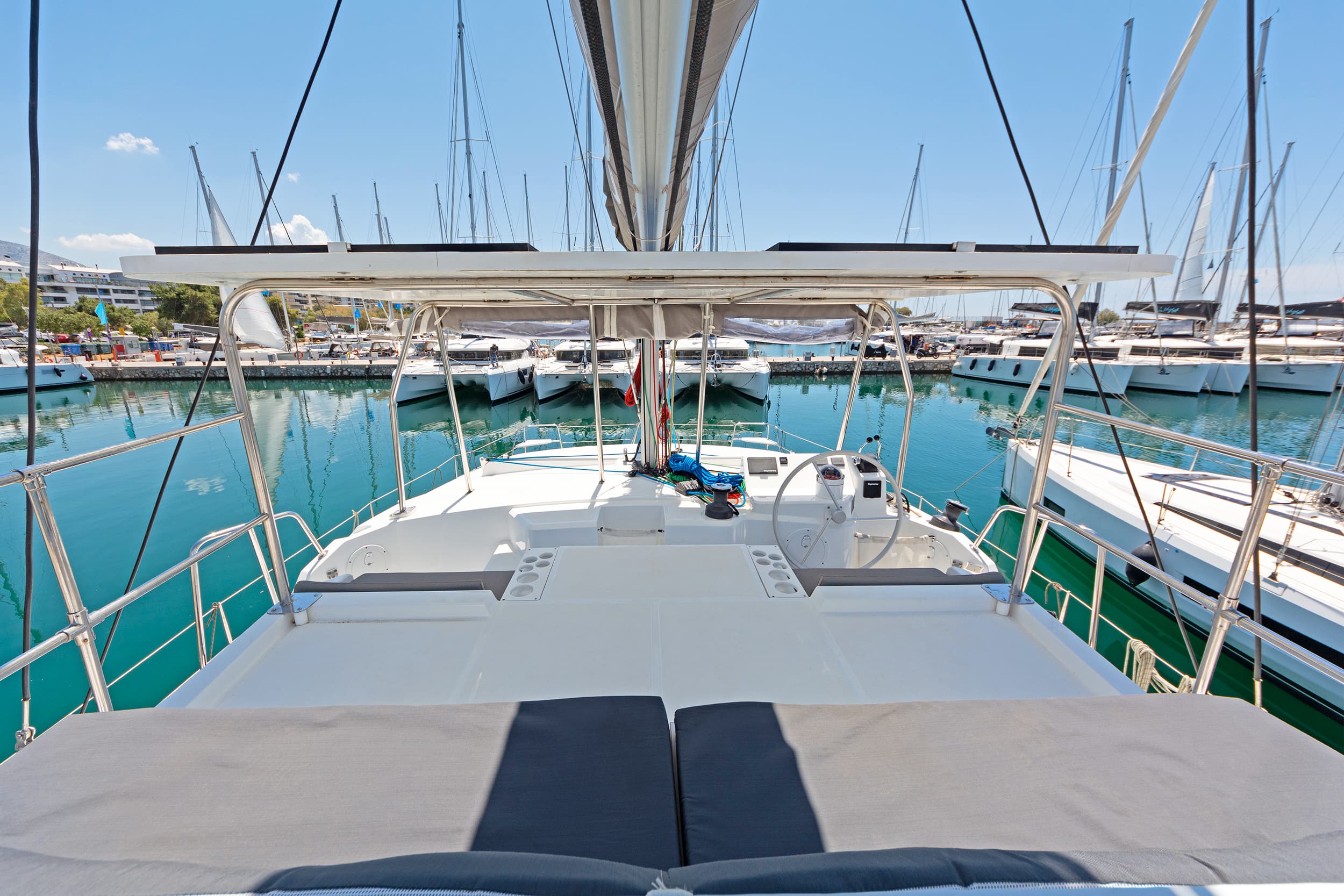 Bali Catspace - photo 10