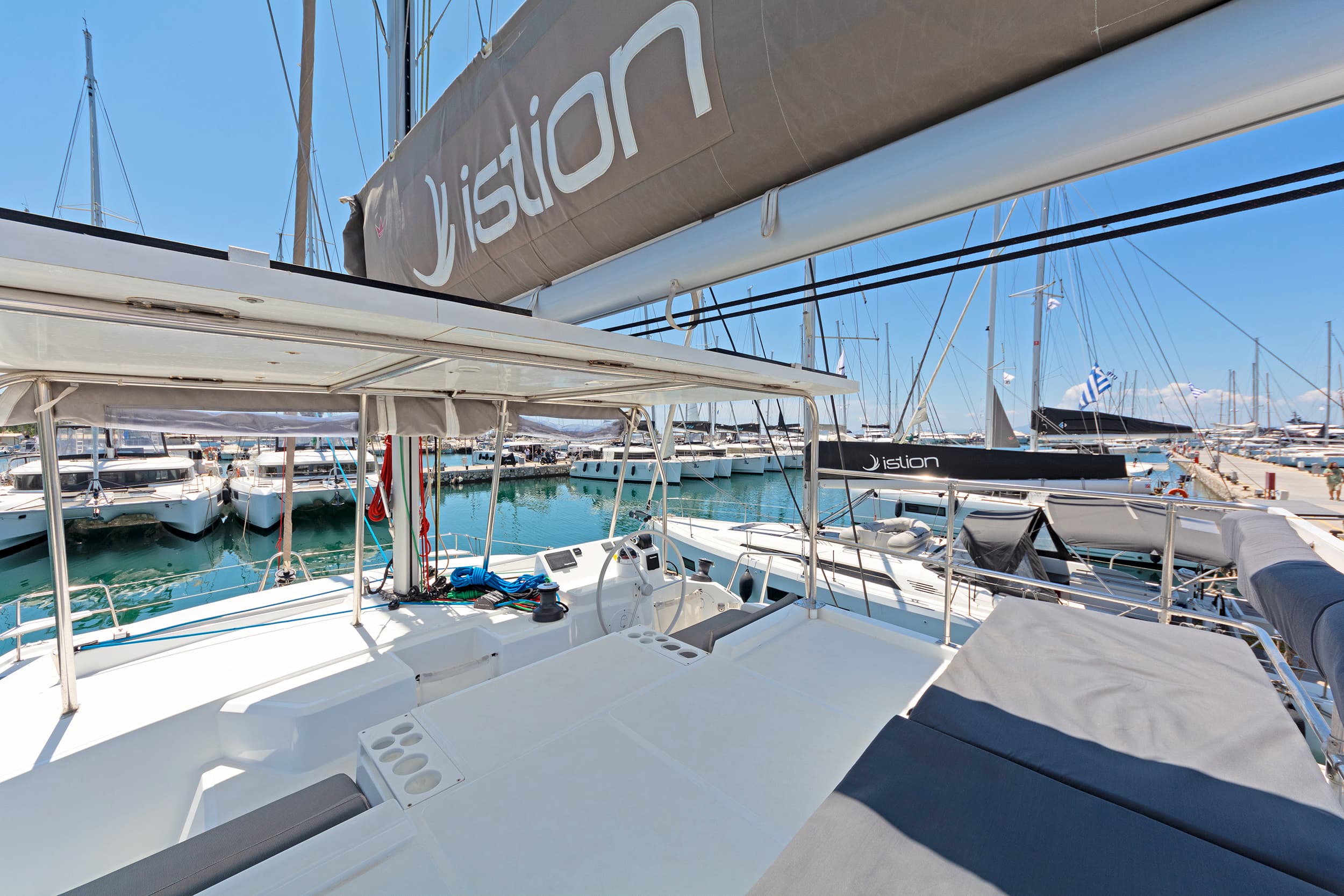 Bali Catspace - photo 13